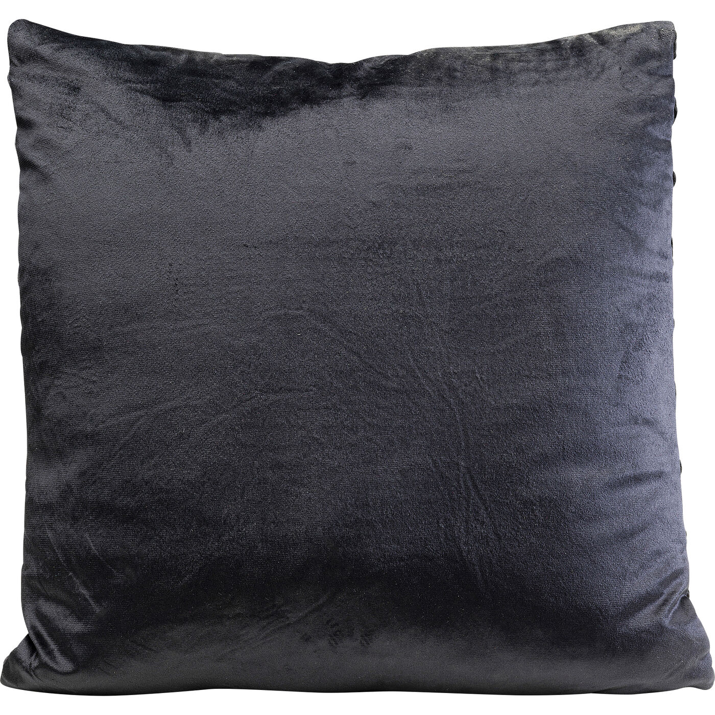 Подушка Colorade Black 45x45 см