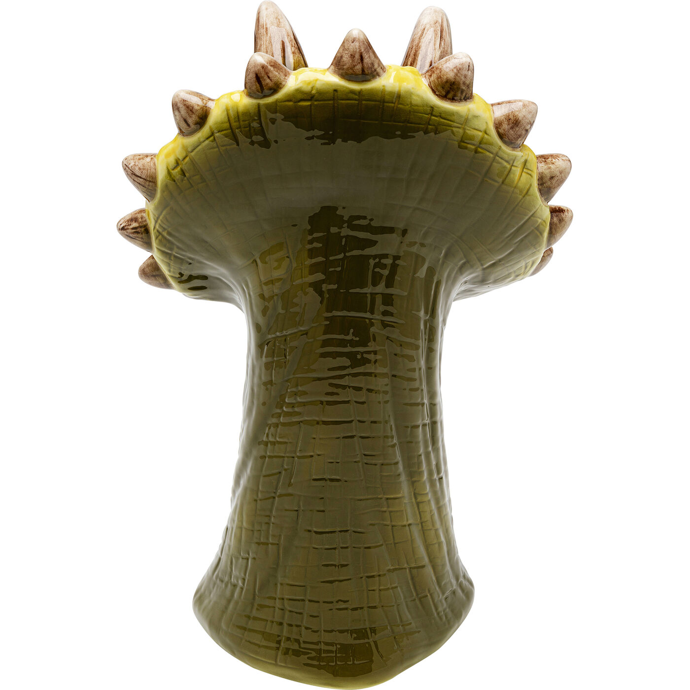 Ваза Funny Animal Dino 33 см