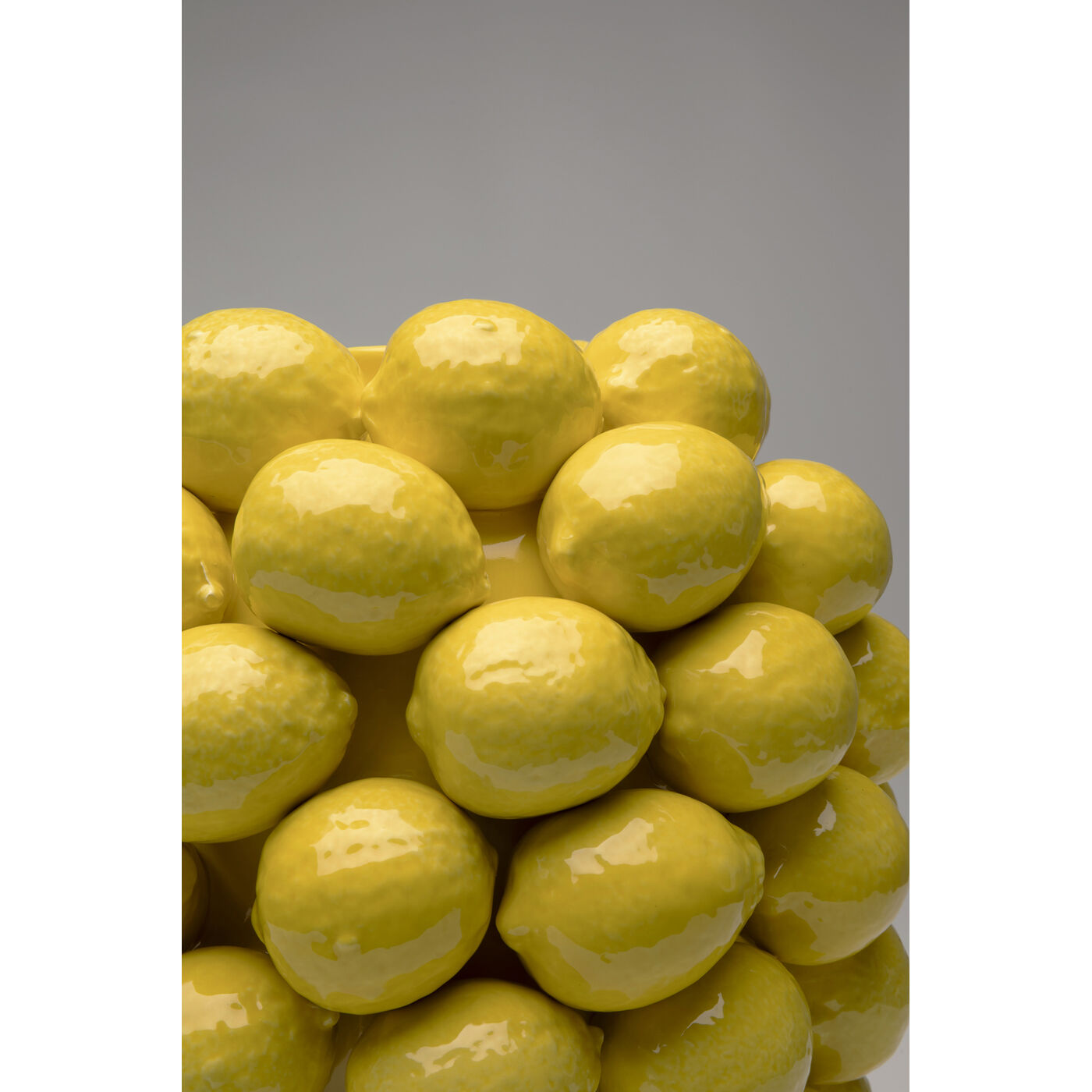 Ваза Lemon Juice 40 см