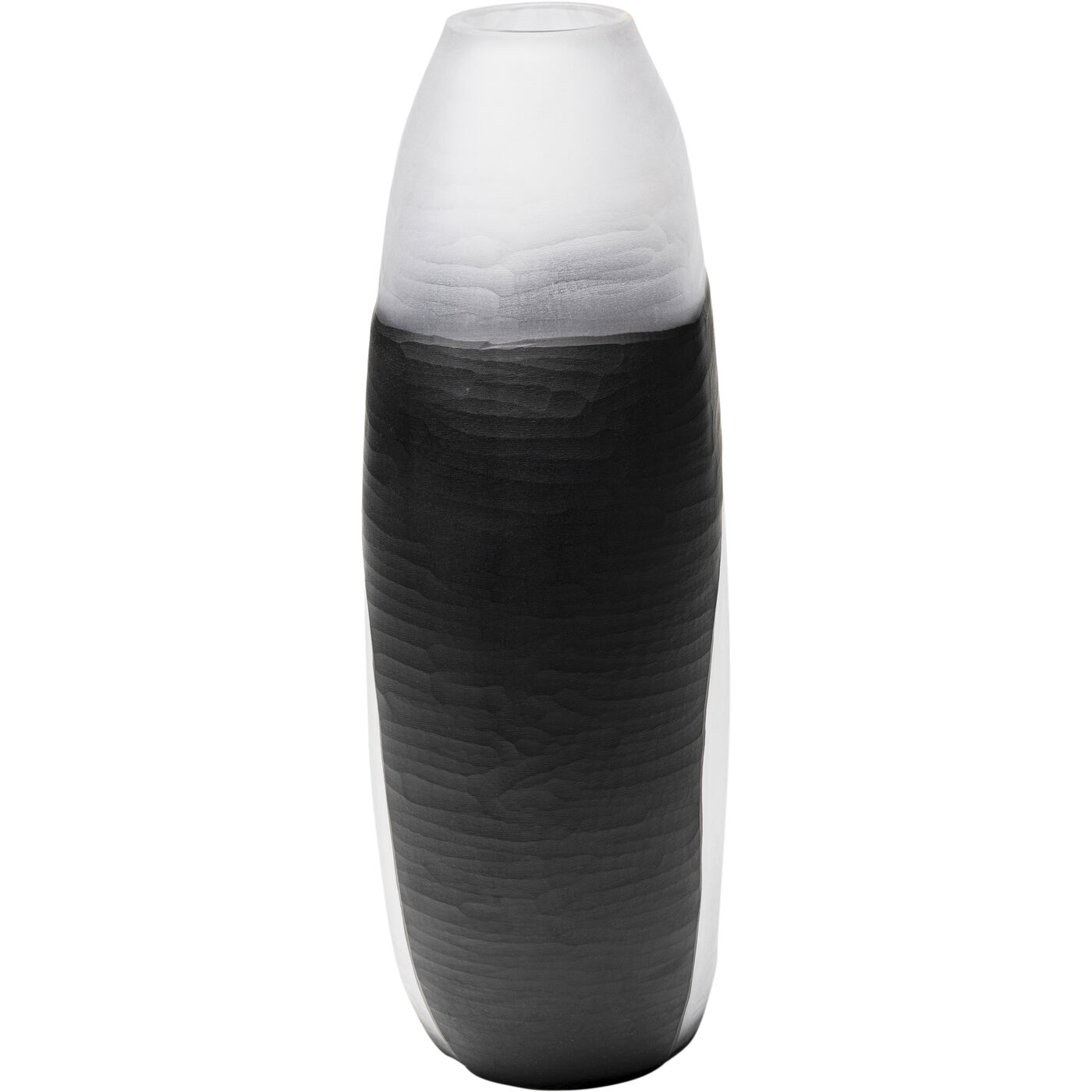 Ваза Shadow 41 см