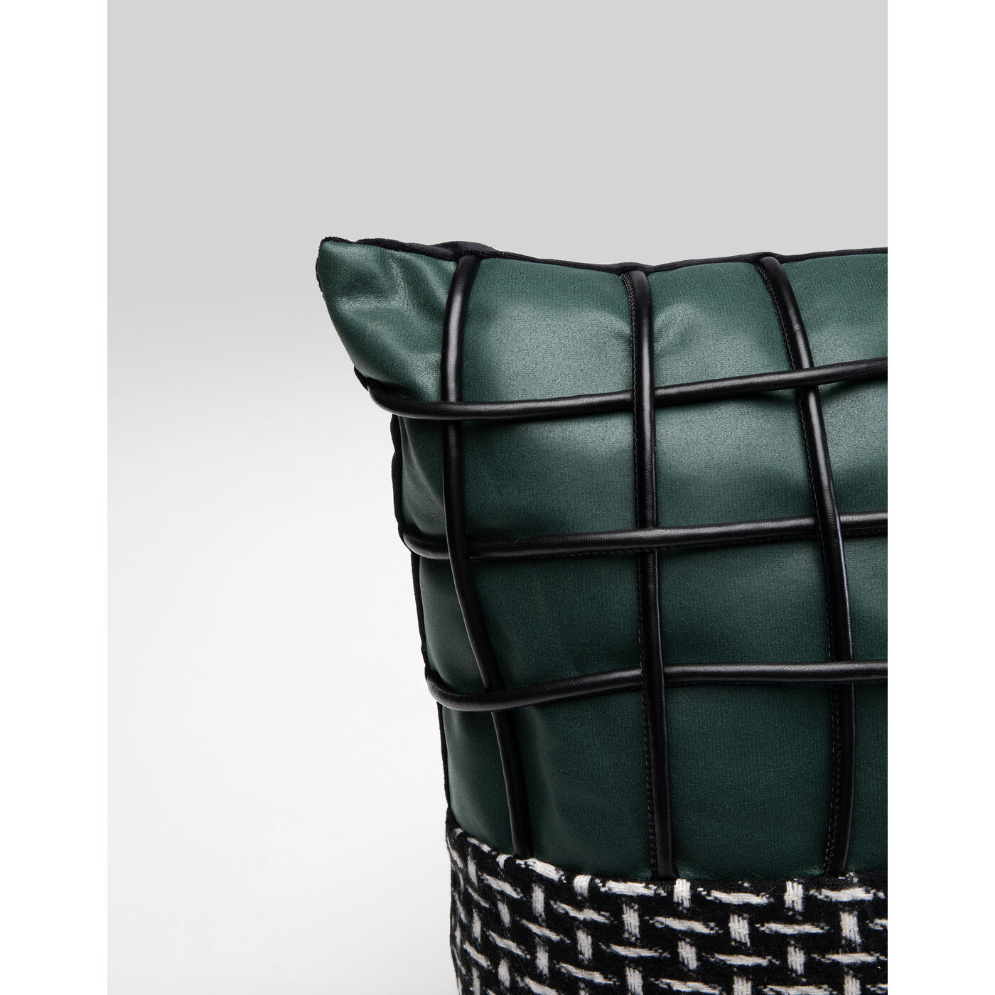 Подушка Ella Duo 45x45 см