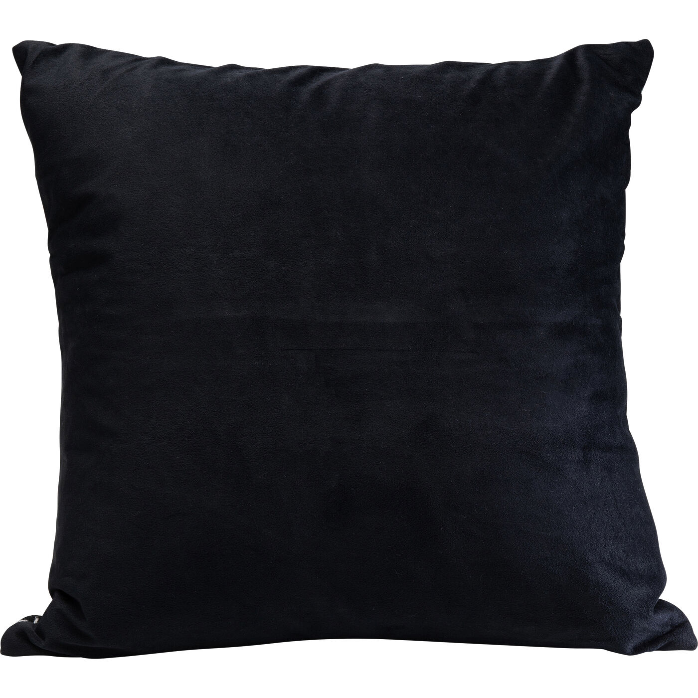 Подушка Ella Duo 45x45 см