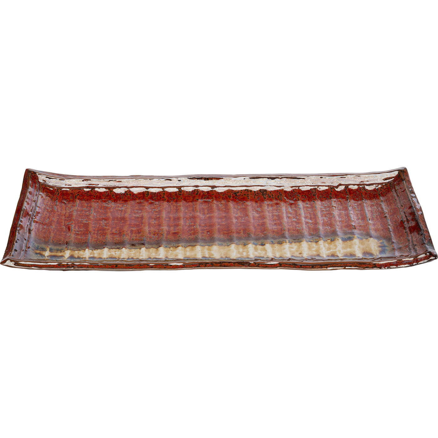 Миска Ari Rectangular (3 шт)