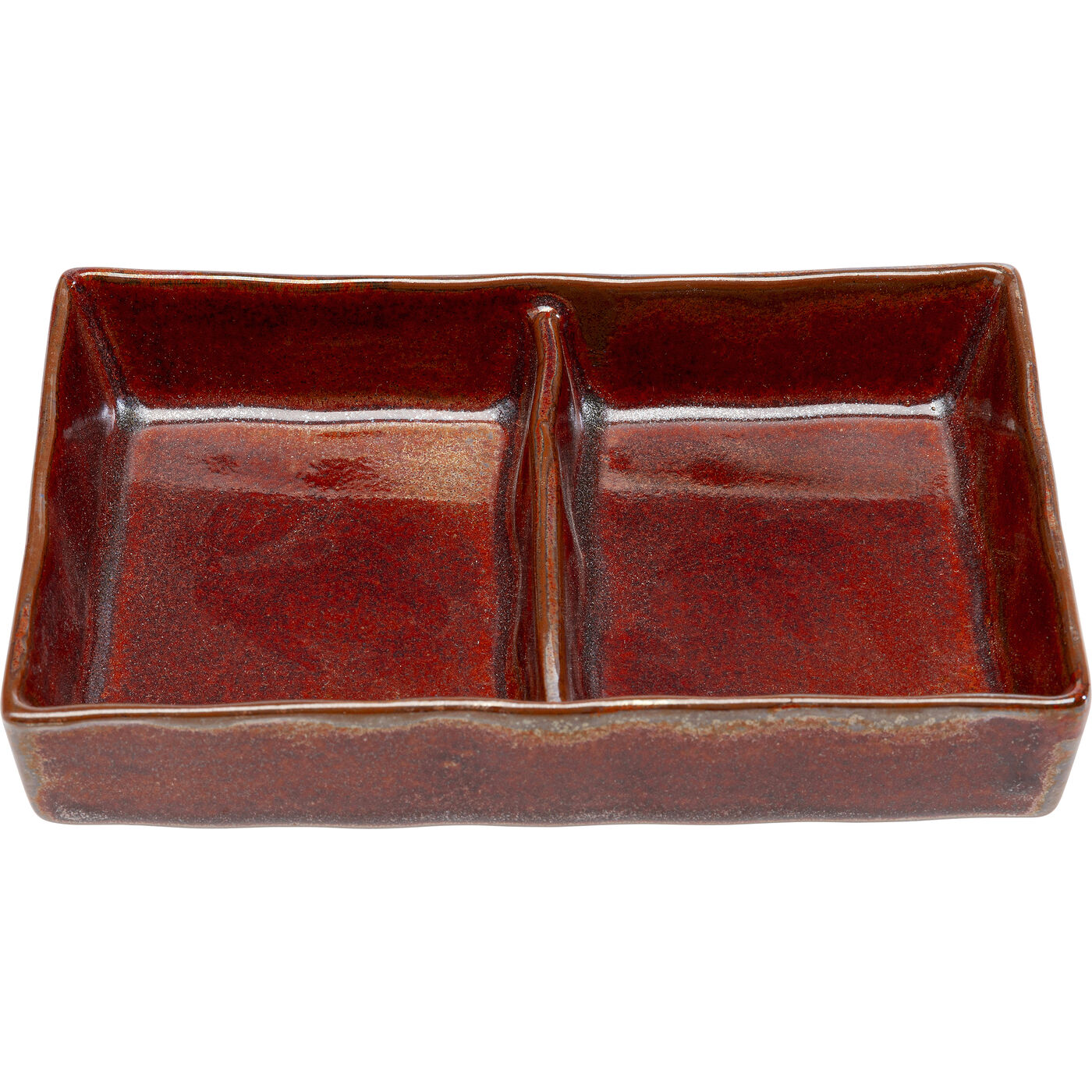 Миска Ari Rectangular (3 шт)