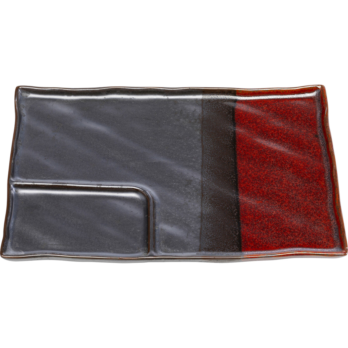 Миска Ari Rectangular (3 шт)