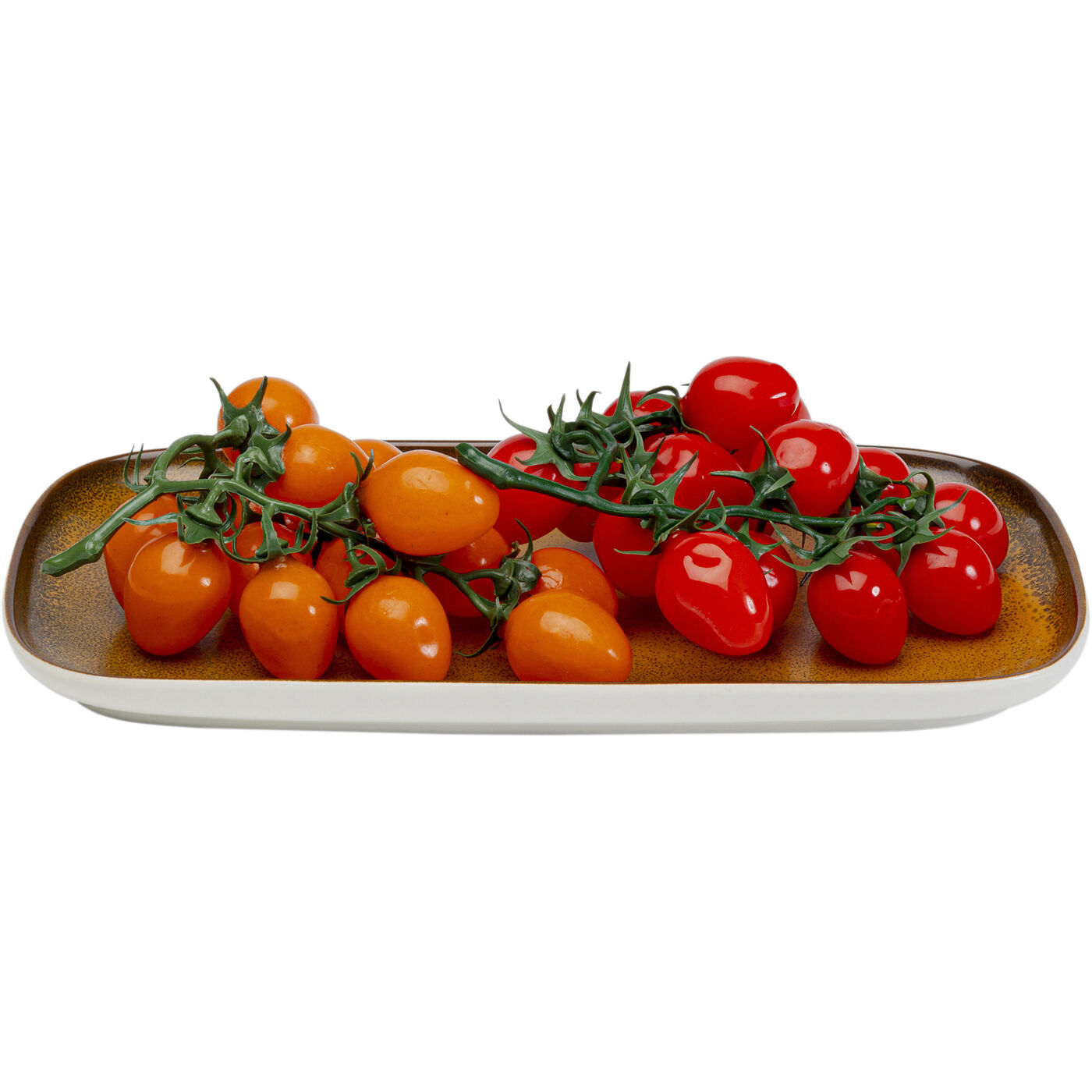 Миска Colorino 30x26 см