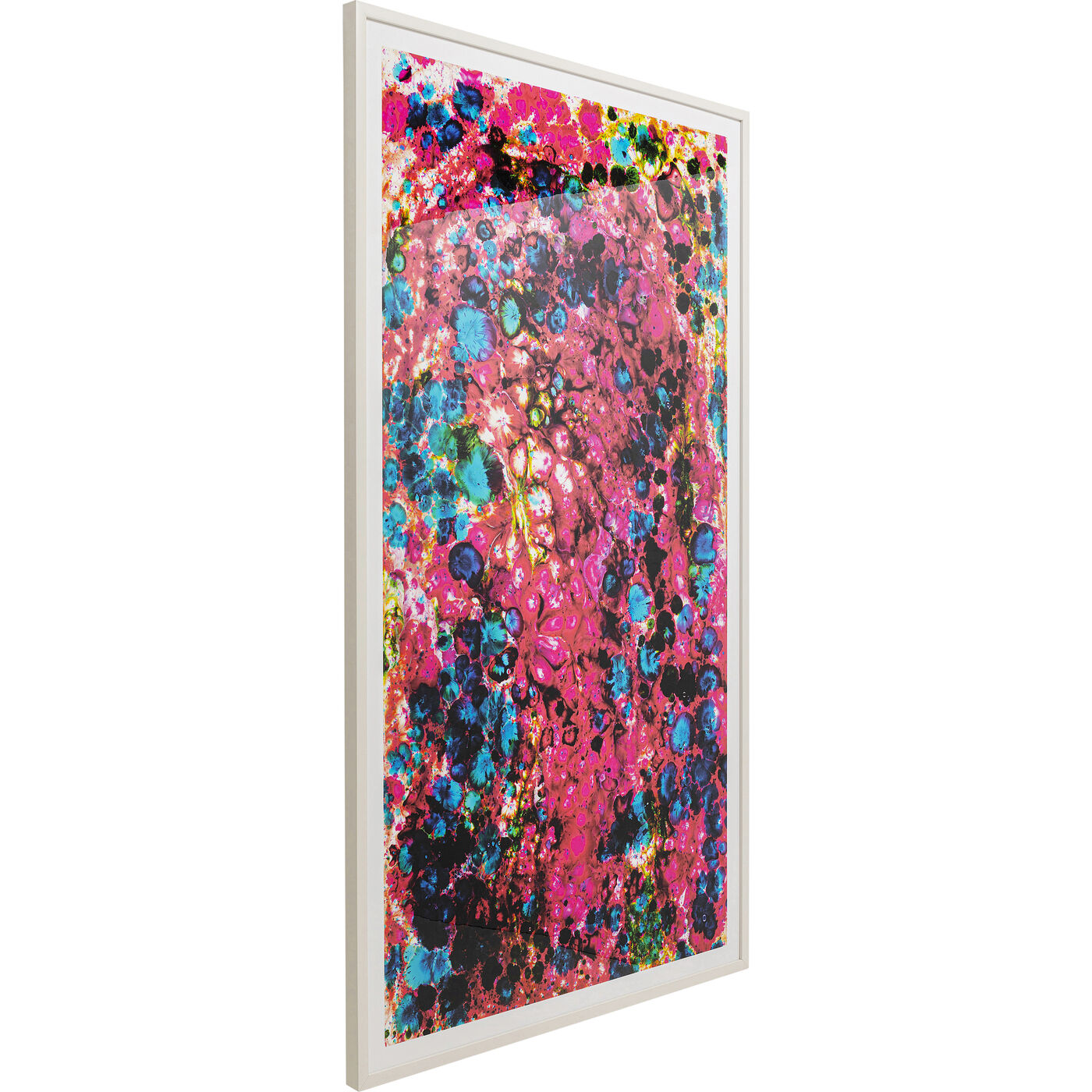 Картина Wild Berries 205x125cm