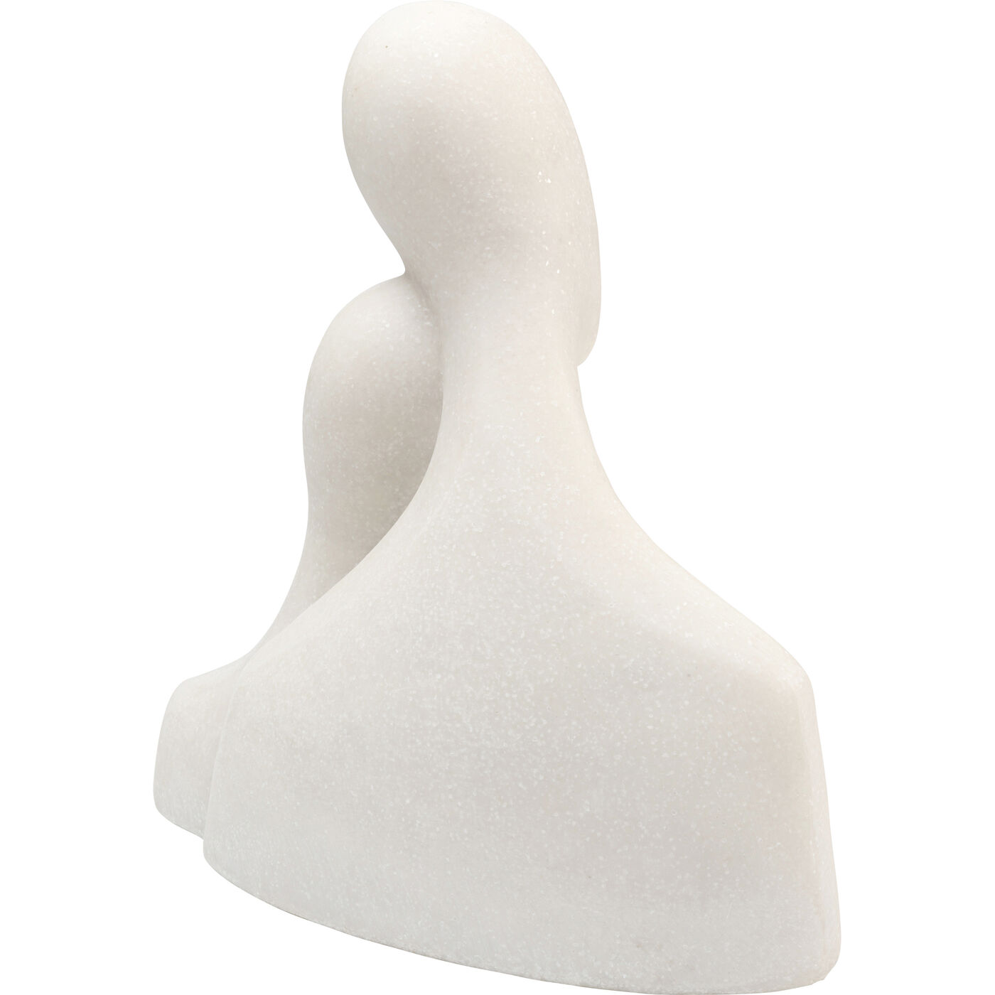 Фигура декоративная Soft Family 30cm