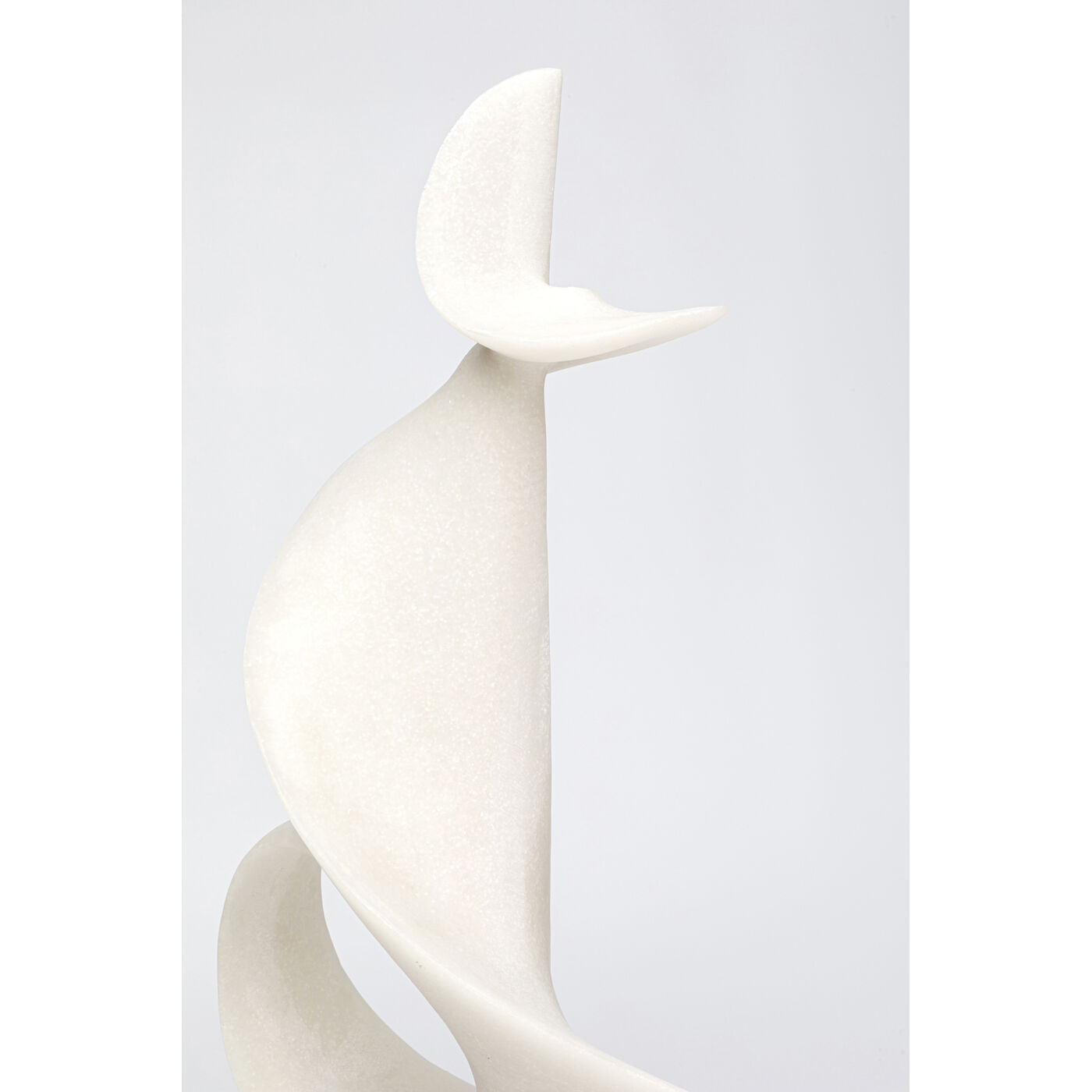Фигура декоративная Soft Line 70cm