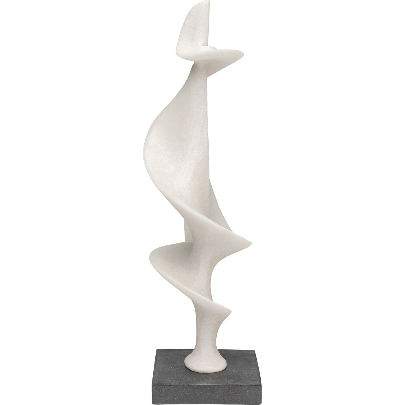 Фигура декоративная Soft Line 70cm
