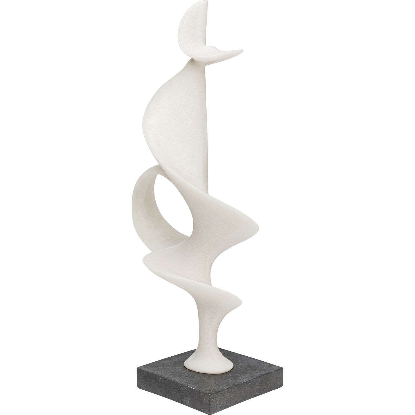 Фигура декоративная Soft Line 70cm