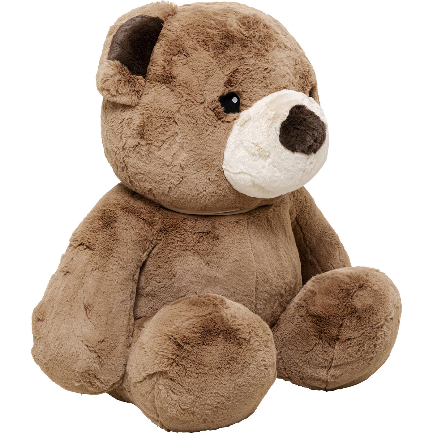 Фигура декоративная Teddy Bear Mika 115cm (2- part)