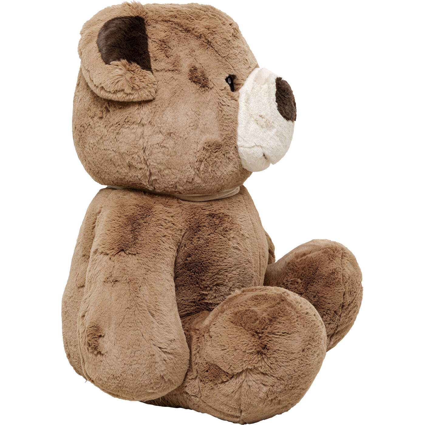 Фигура декоративная Teddy Bear Mika 115cm (2- part)