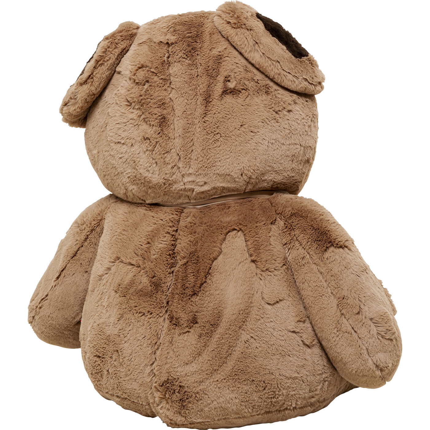Фигура декоративная Teddy Bear Mika 115cm (2- part)