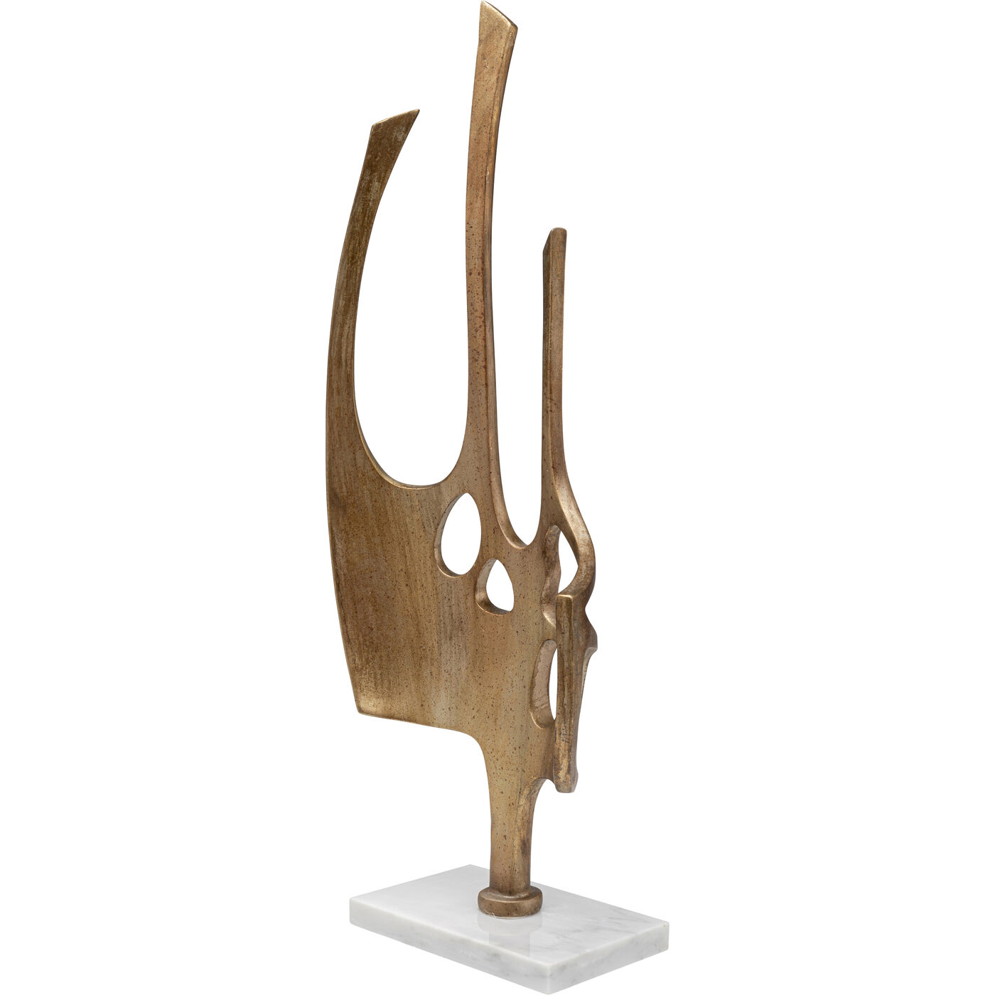 Фигура декоративная Opera 54cm
