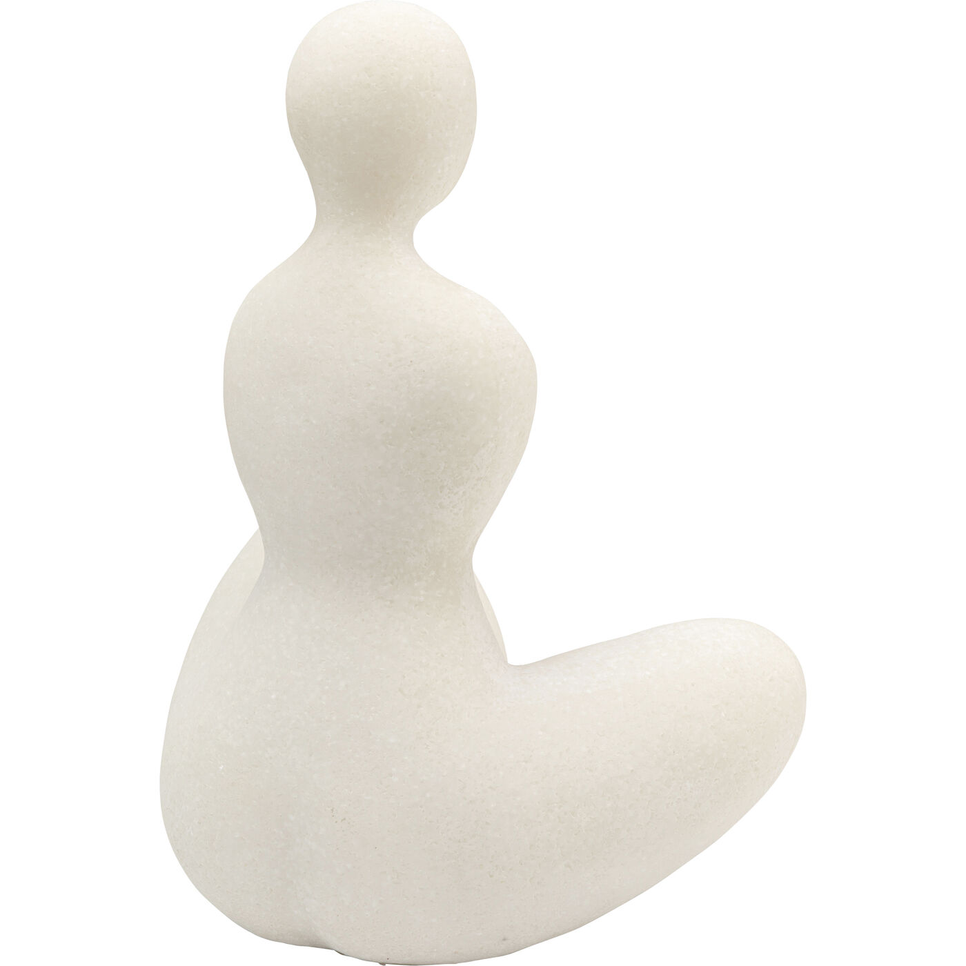 Фигура декоративная Soft Woman 22cm