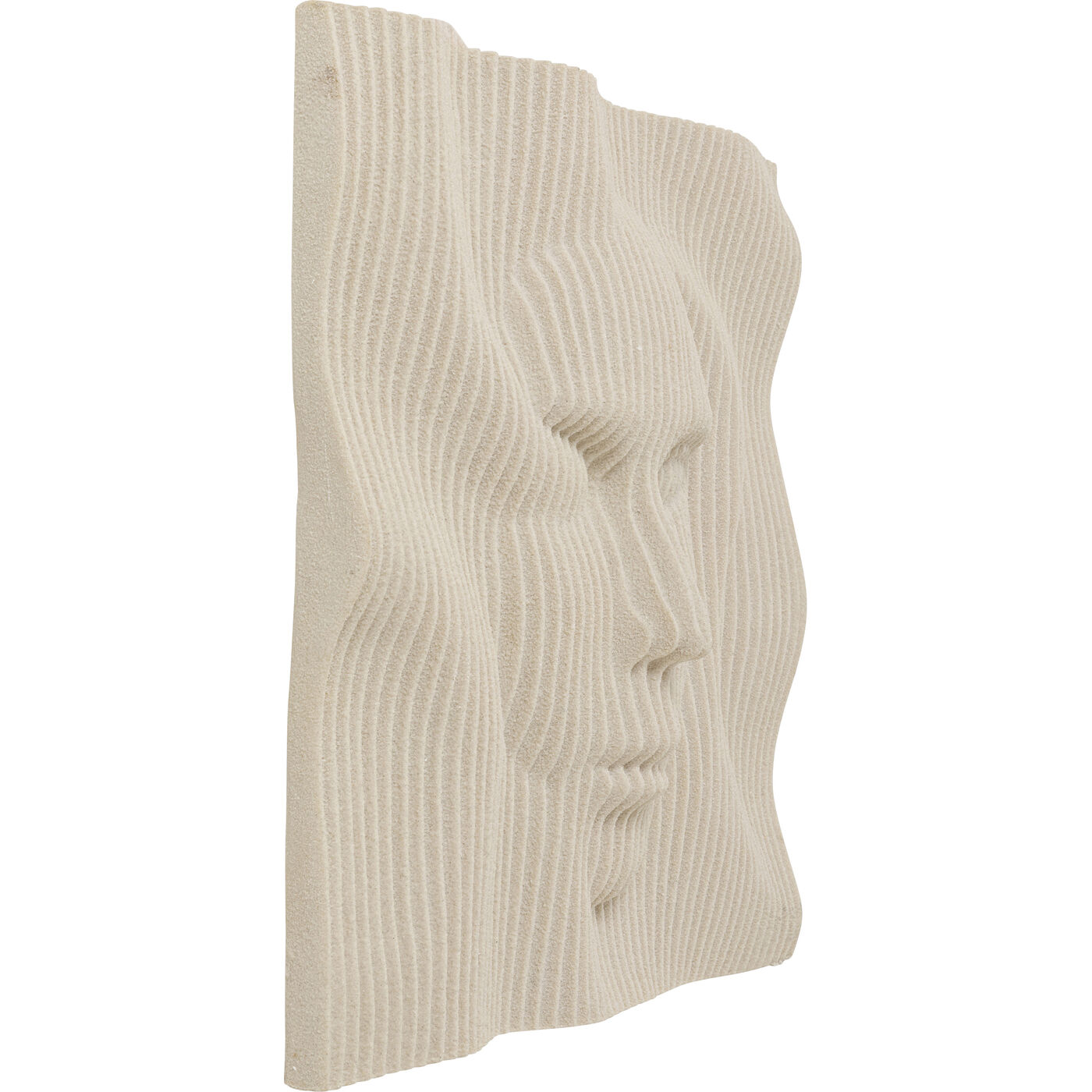 Декор настенный Soft Face 60cm