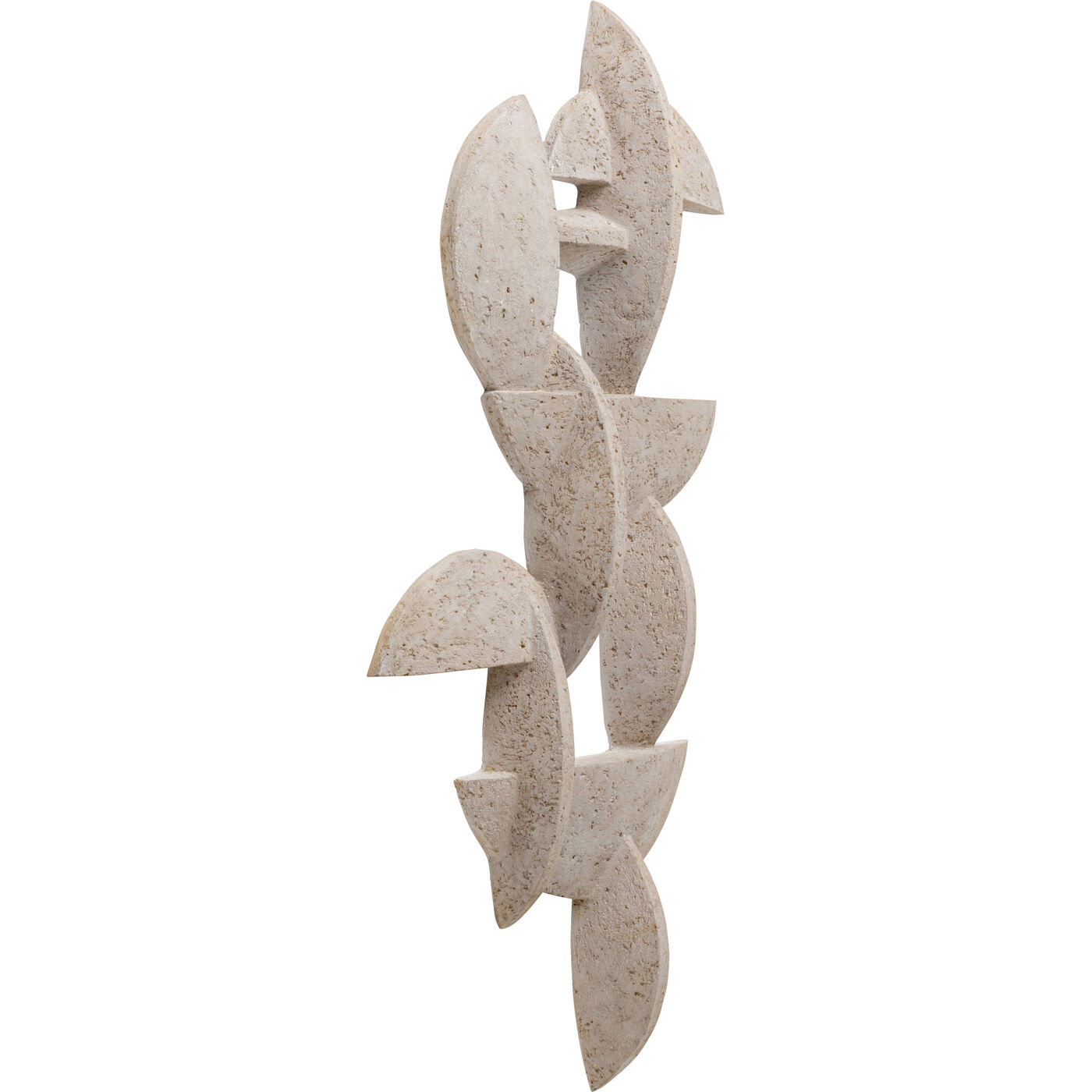 Декор настенный Rotondo Pezzi 118cm