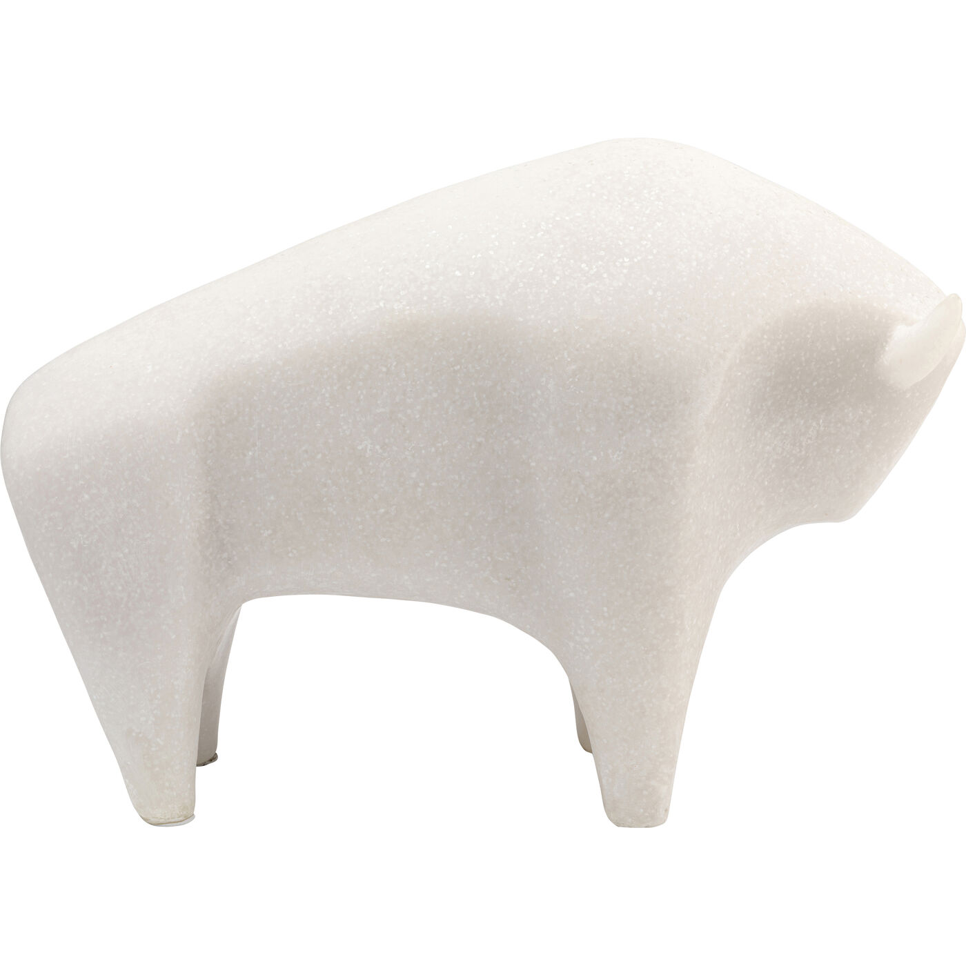 Фигура декоративная Soft Bull 21cm