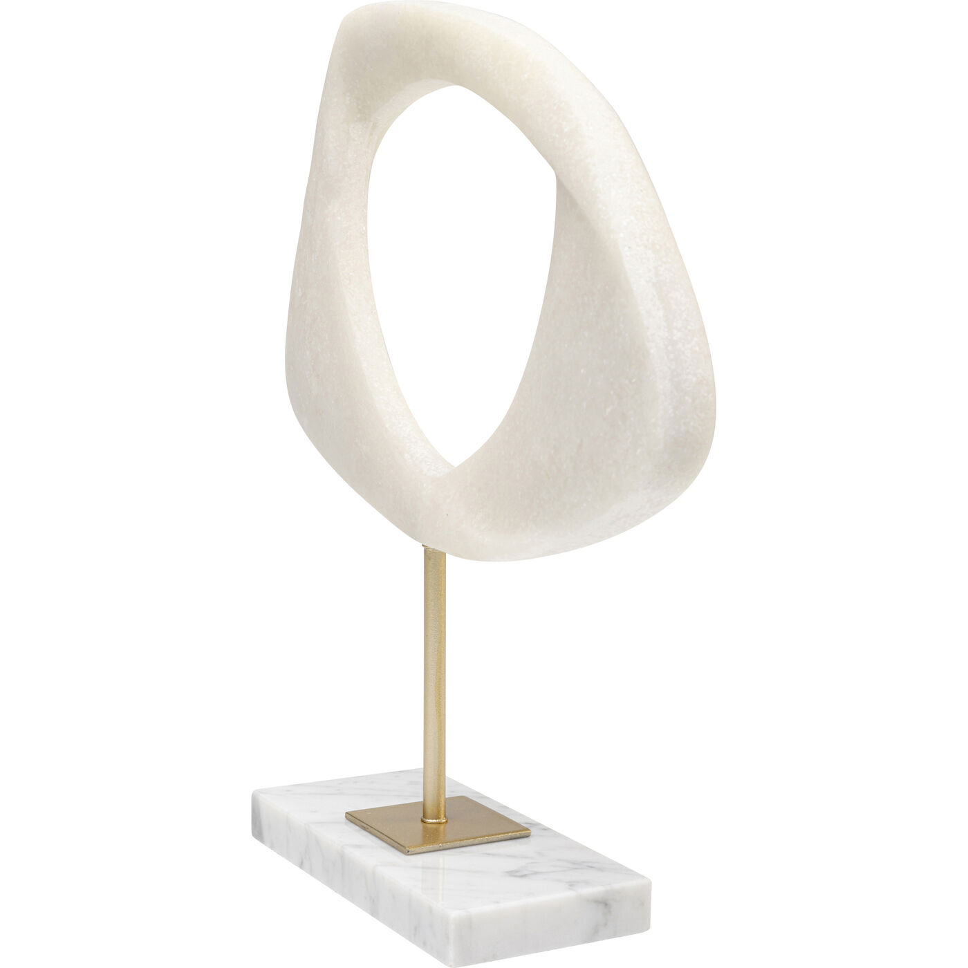 Фигура декоративная Soft Shape 33cm