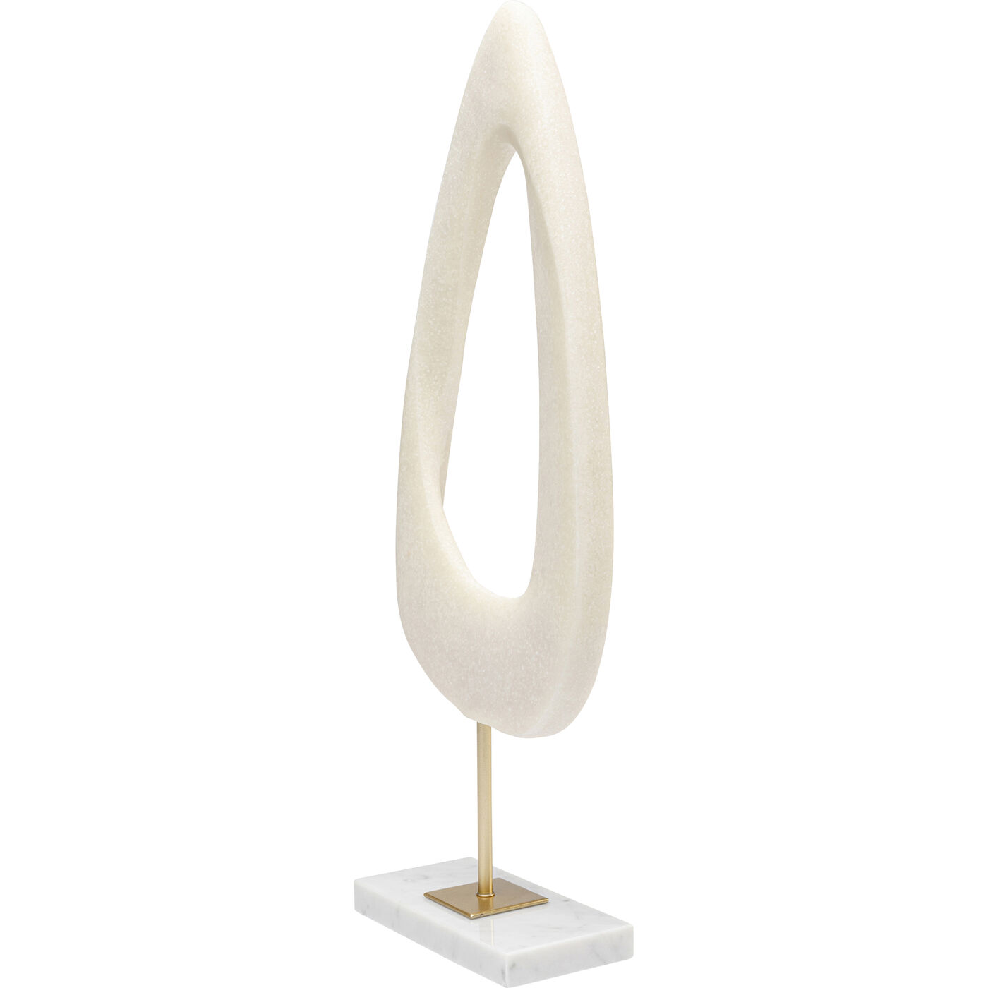 Фигура декоративная Soft Shape 53cm
