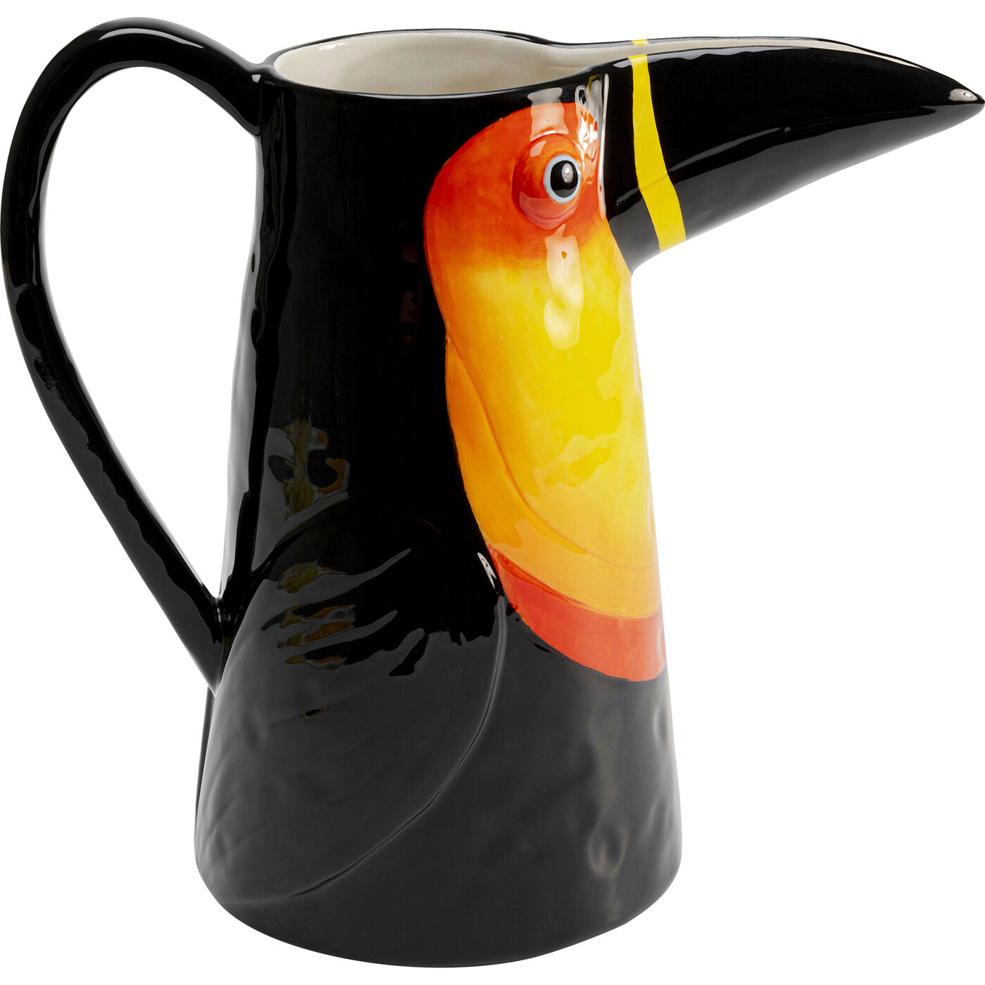Графин Toucan 25cm