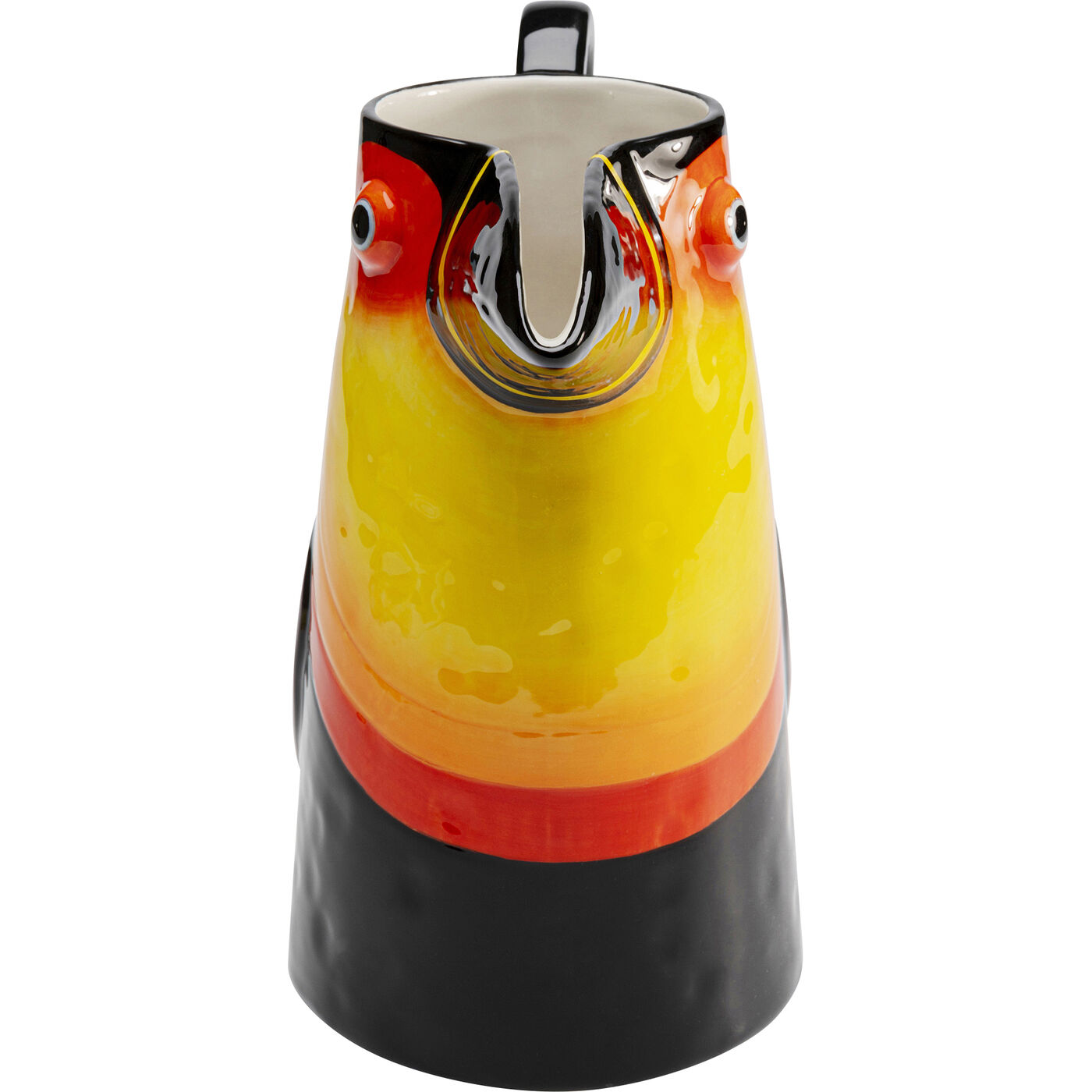 Графин Toucan 25cm