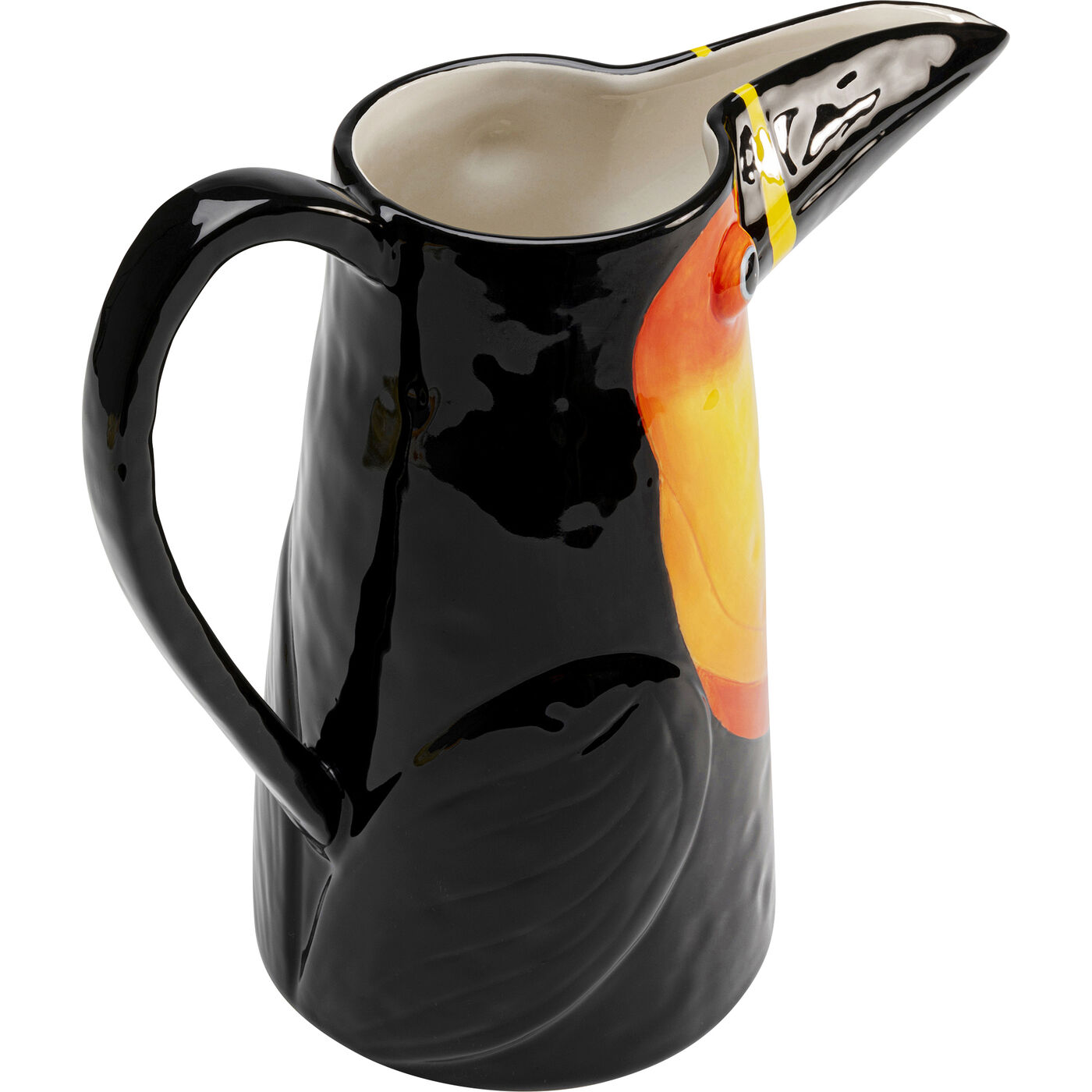 Графин Toucan 25cm