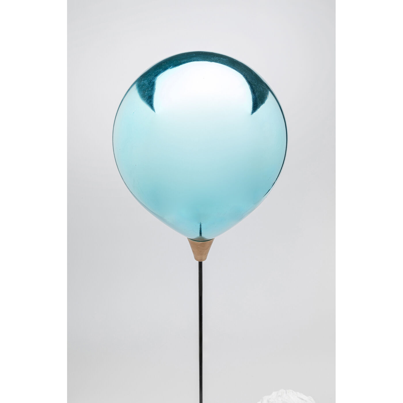 Фигура декоративная Balloon Boy 96cm