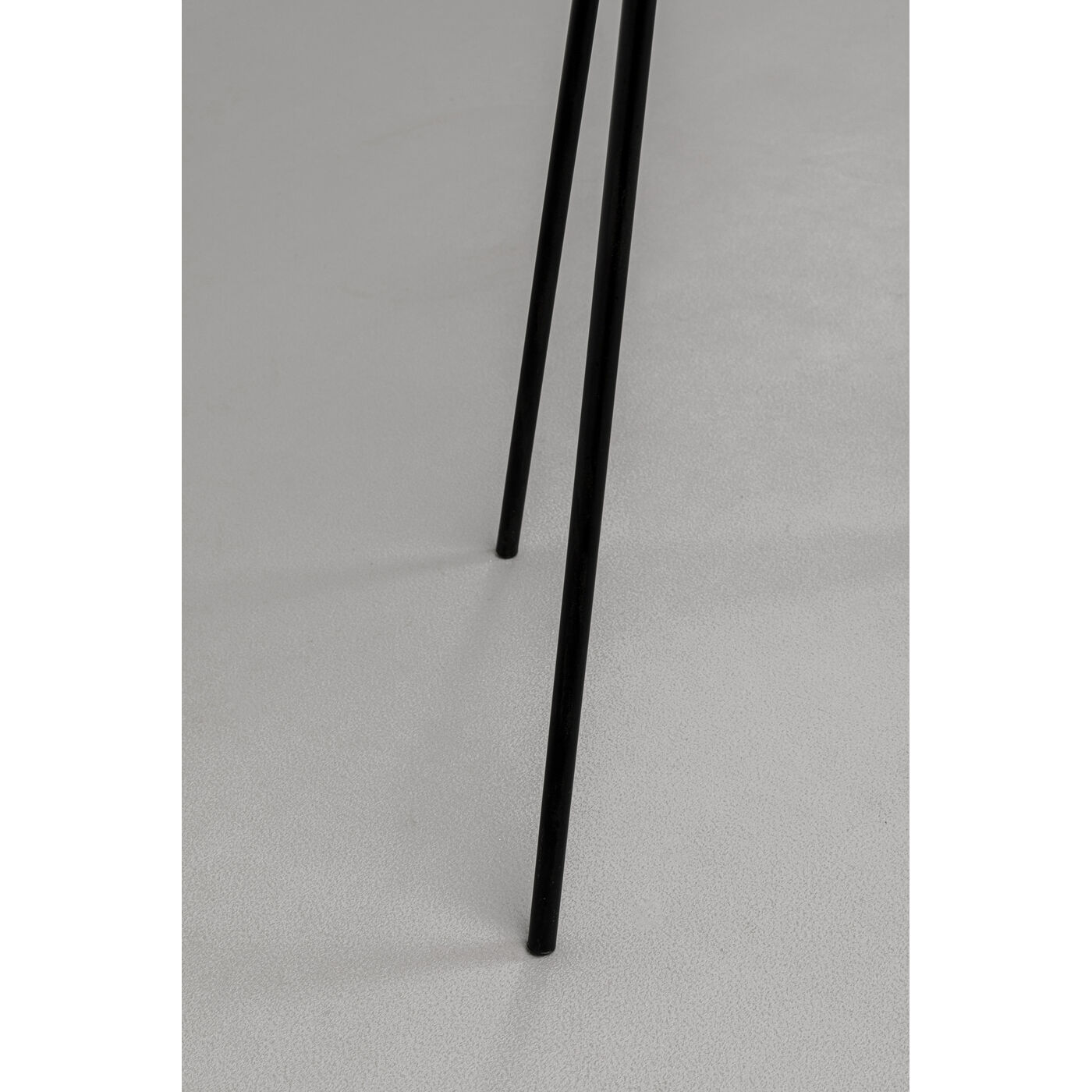 Светильник напольный Cannes Trio 145 cm