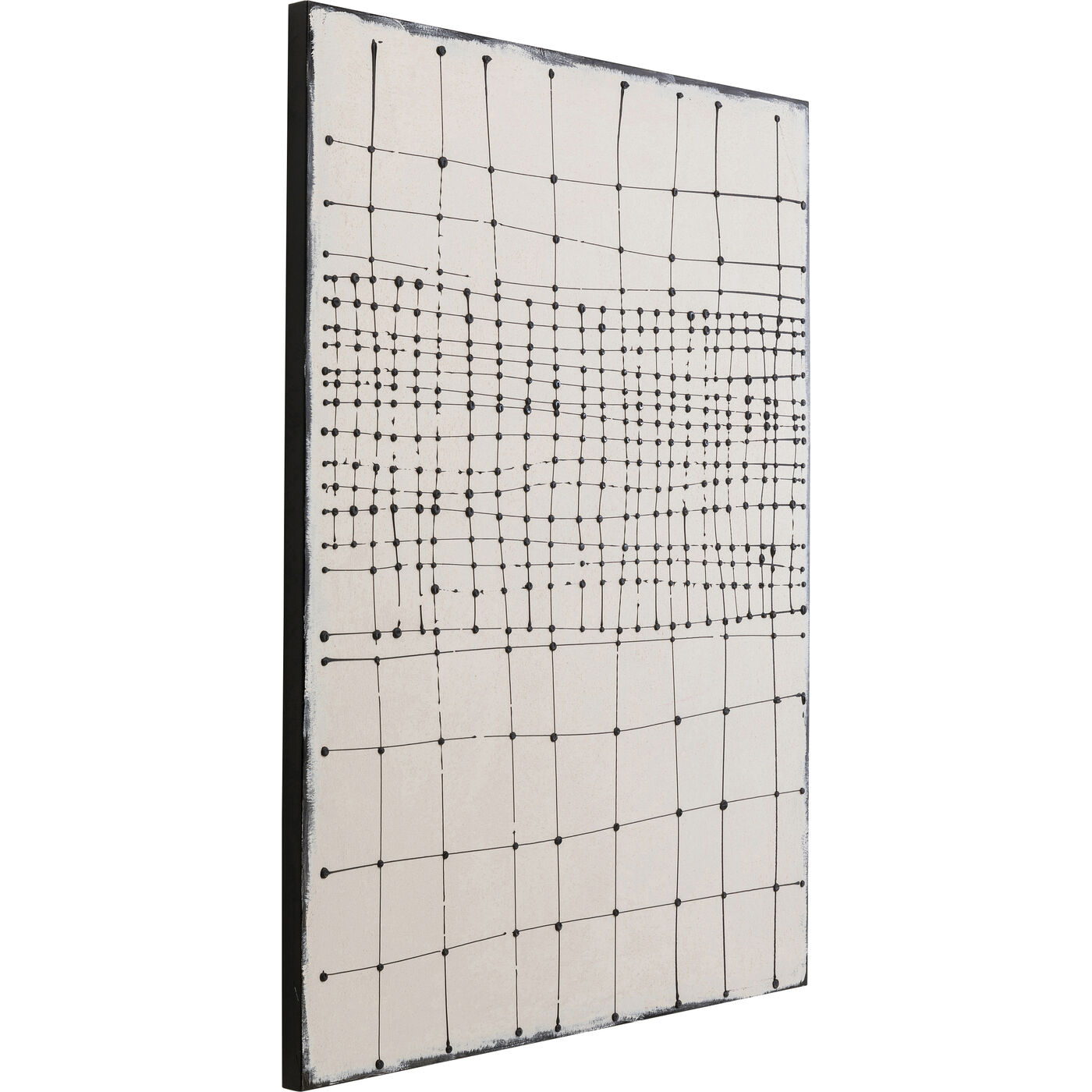 Картина Alivio 120x90cm