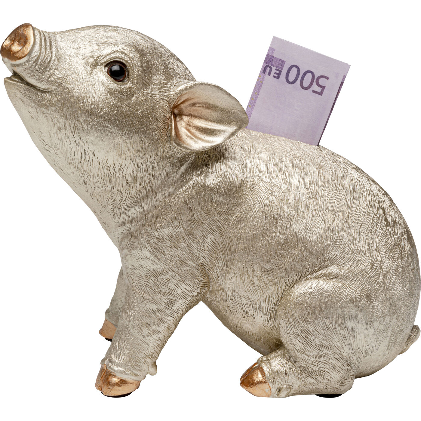 КопилкаParty Pig 18cm