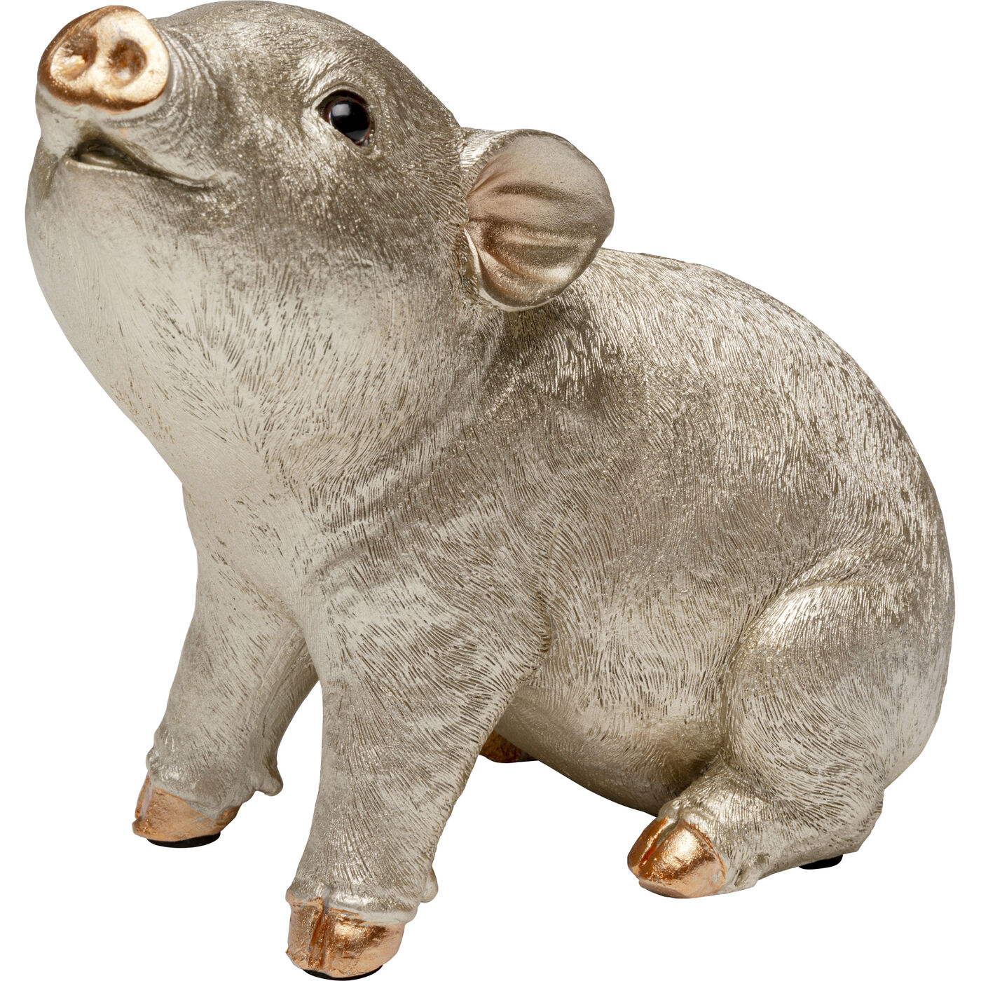 КопилкаParty Pig 18cm