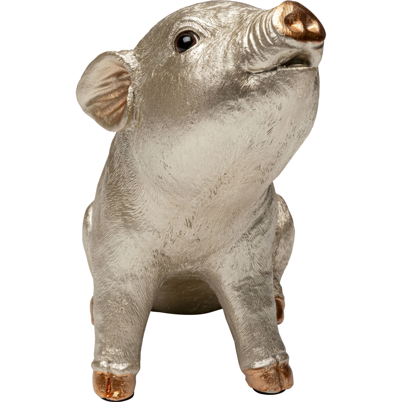 КопилкаParty Pig 18cm