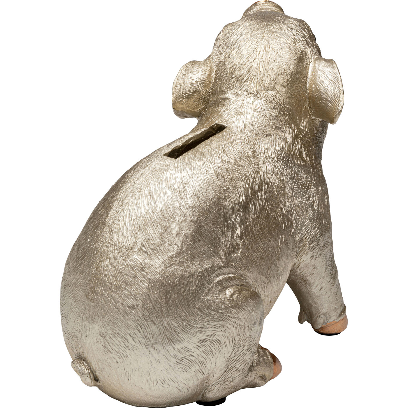 КопилкаParty Pig 18cm