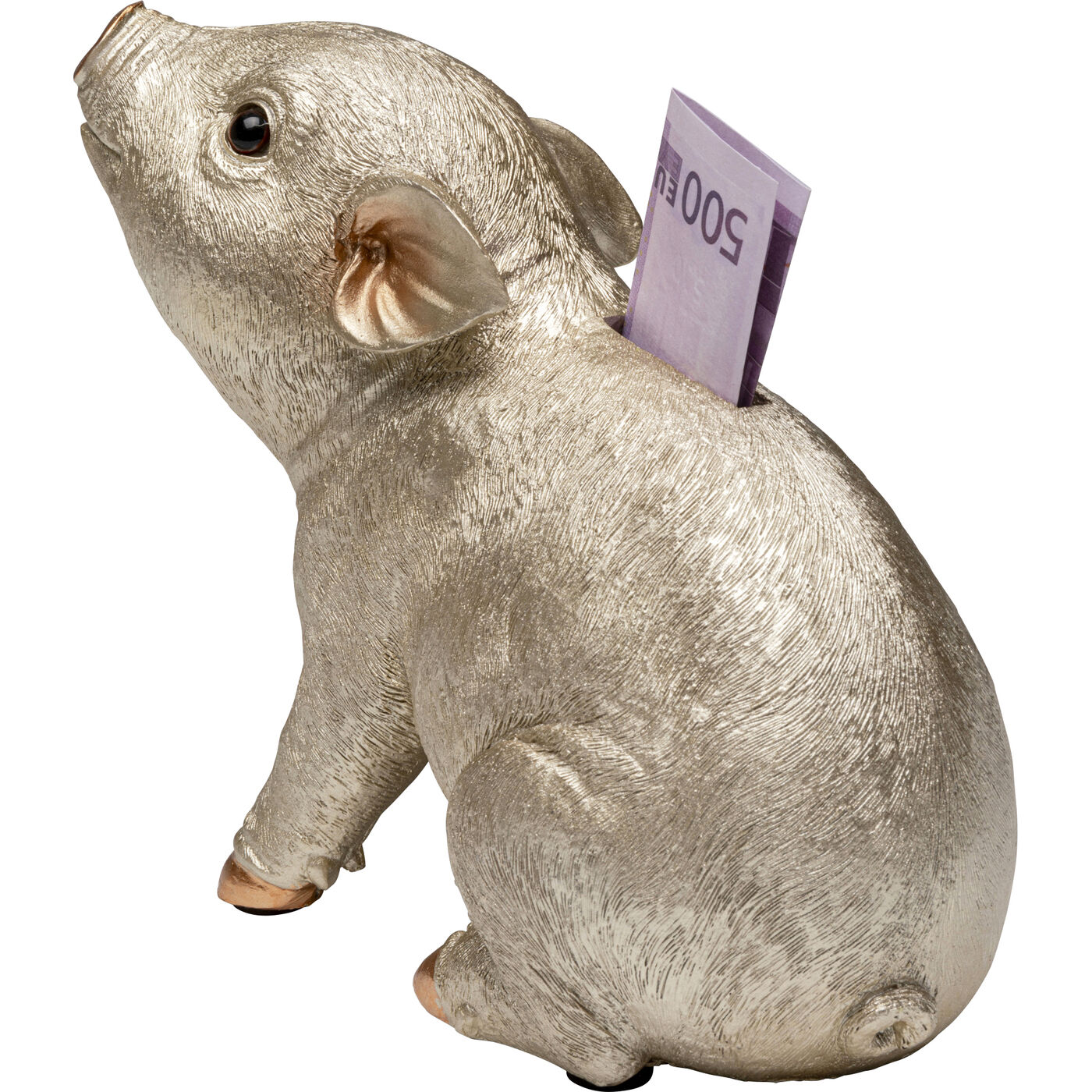 КопилкаParty Pig 18cm