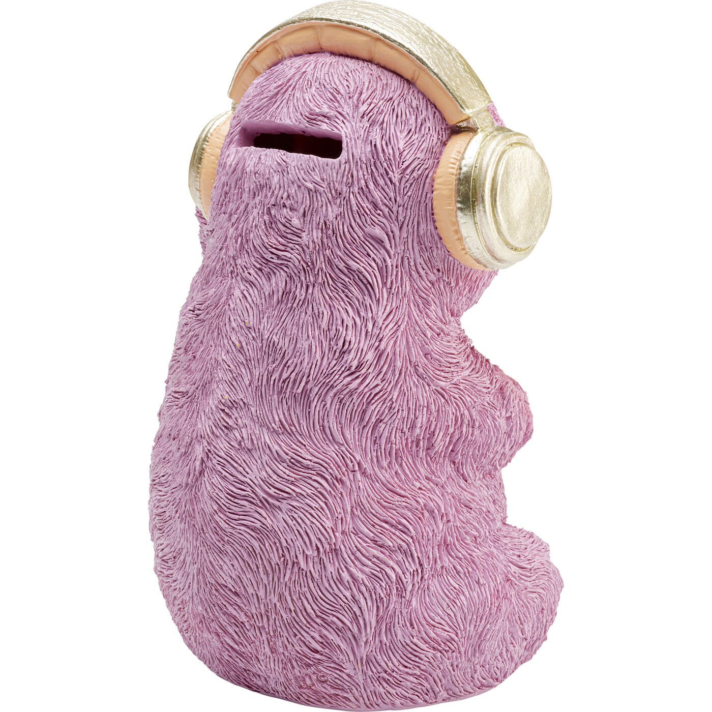 Фигура декоративная Party Sloth 14cm