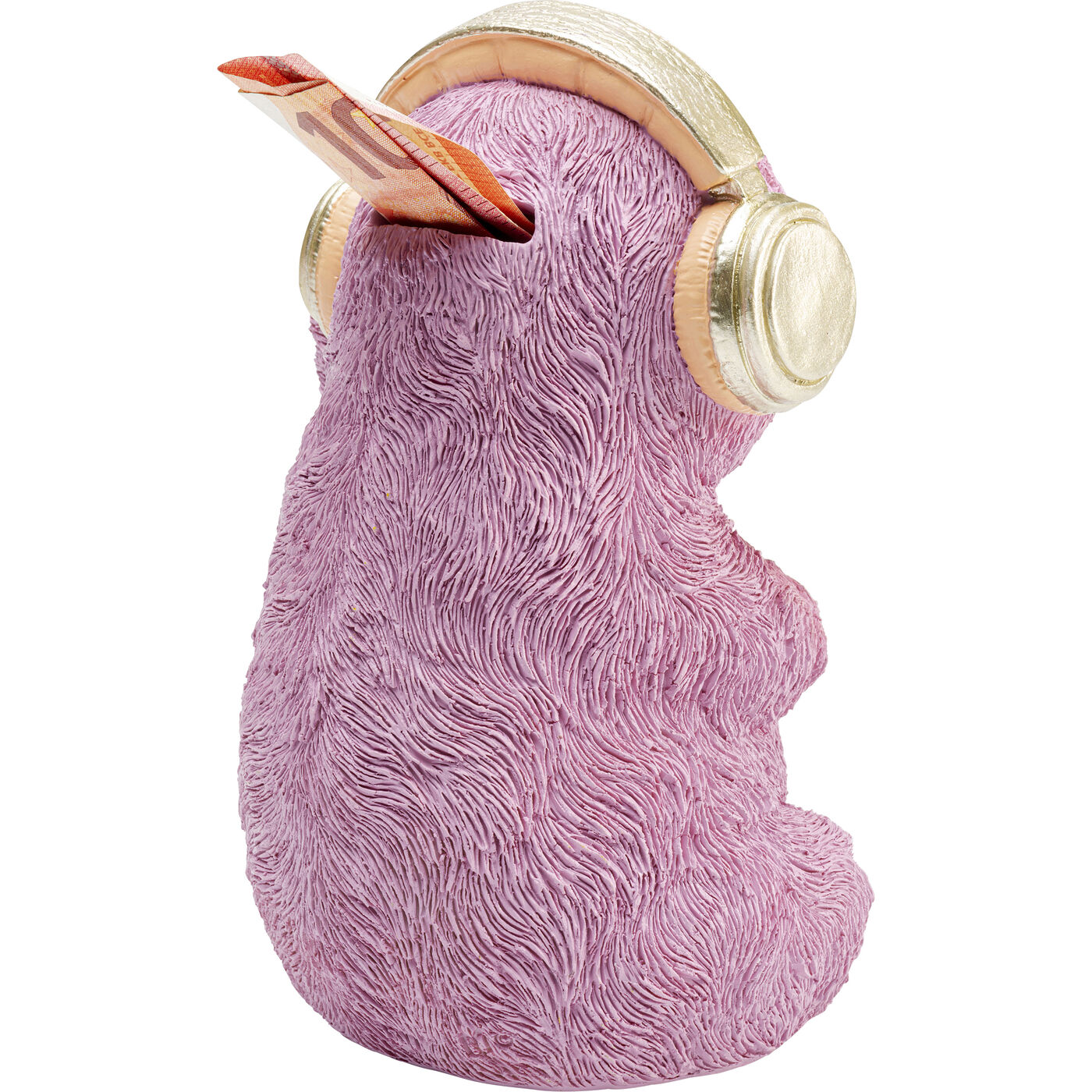Фигура декоративная Party Sloth 14cm