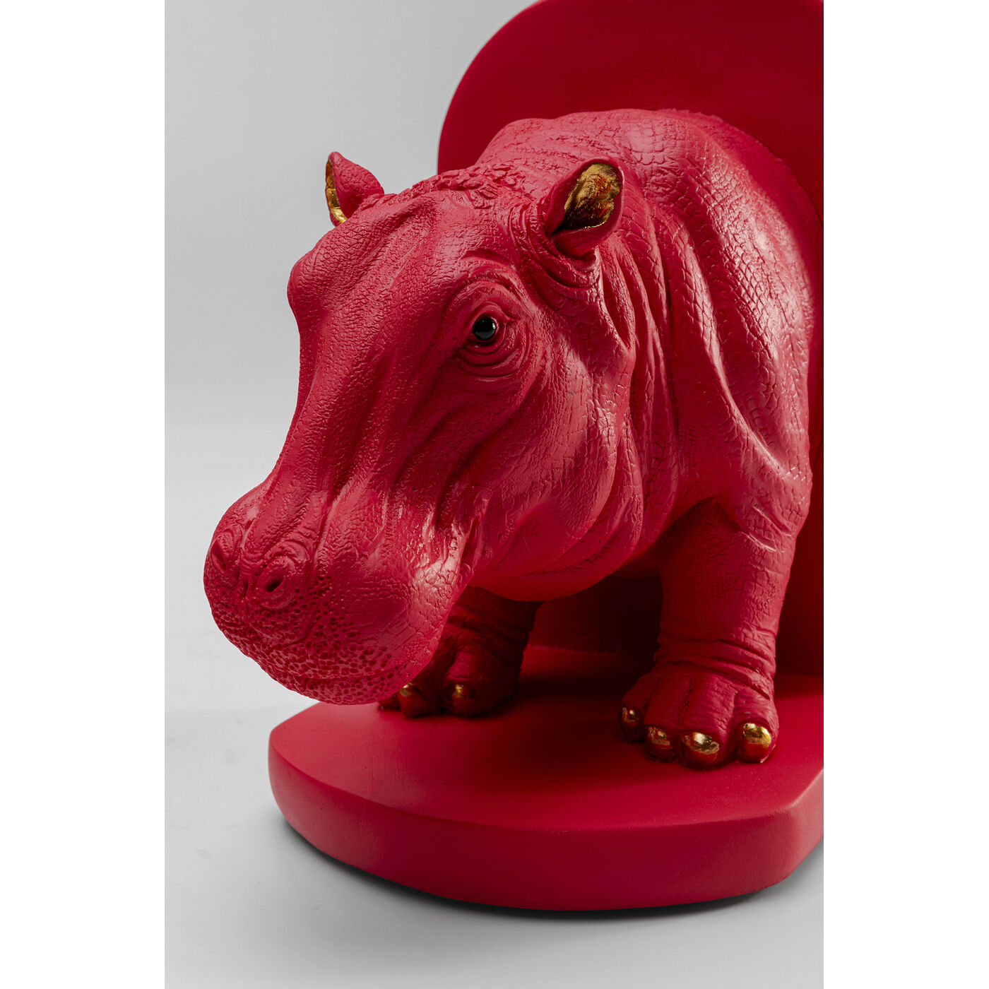 Держатель для книг Rhino Party (2/Set)