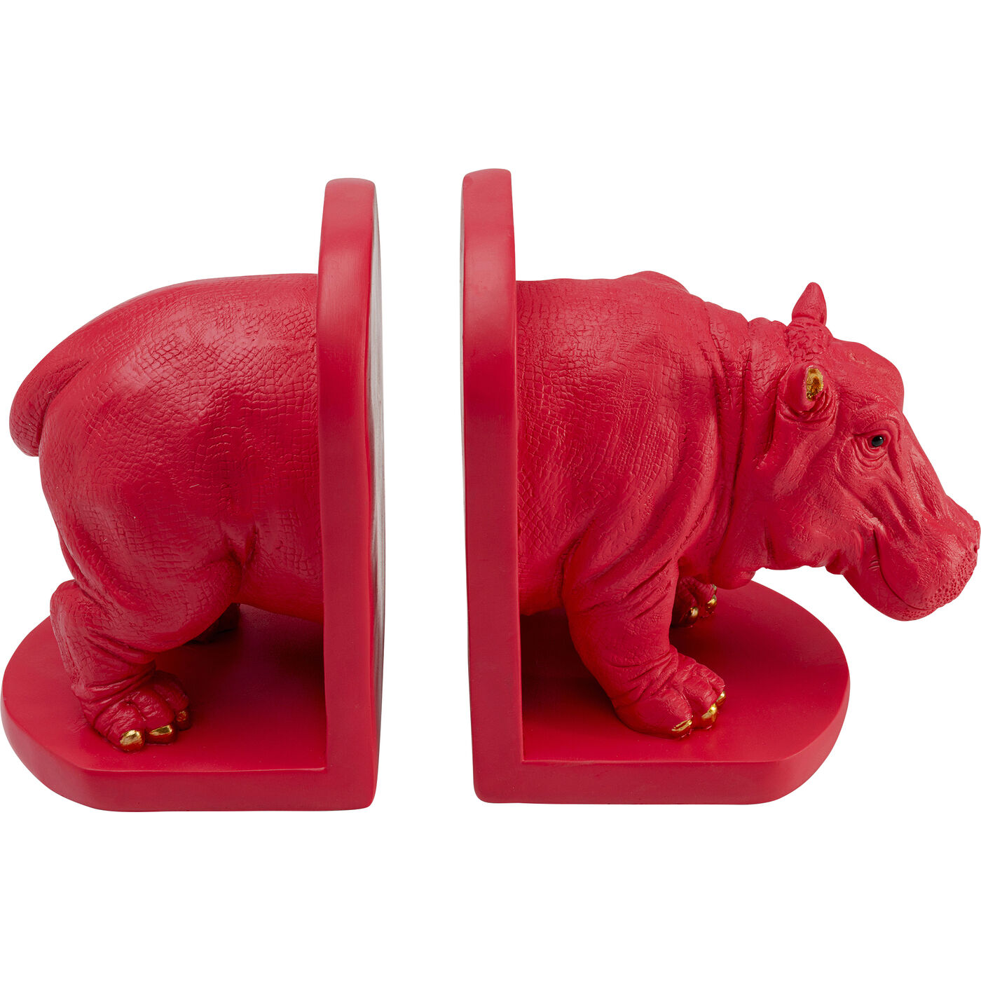 Держатель для книг Rhino Party (2/Set)