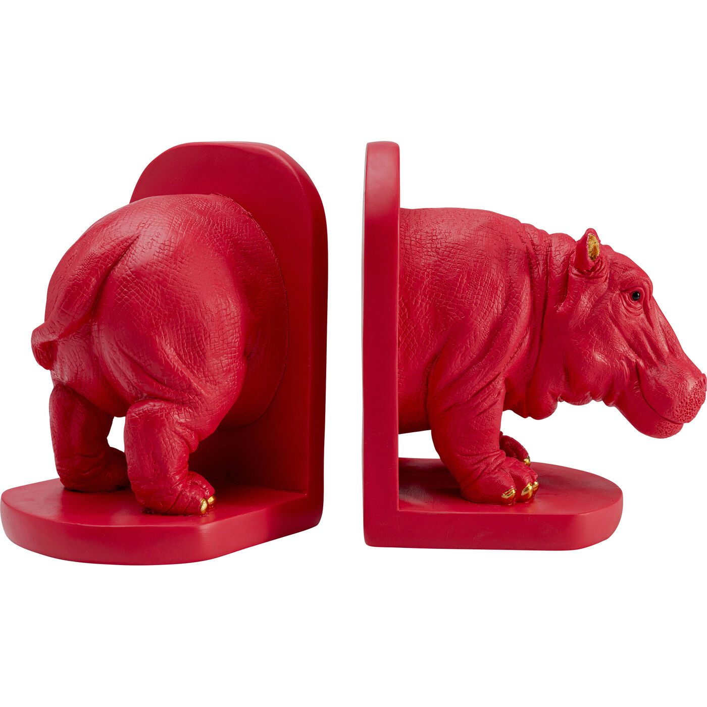 Держатель для книг Rhino Party (2/Set)
