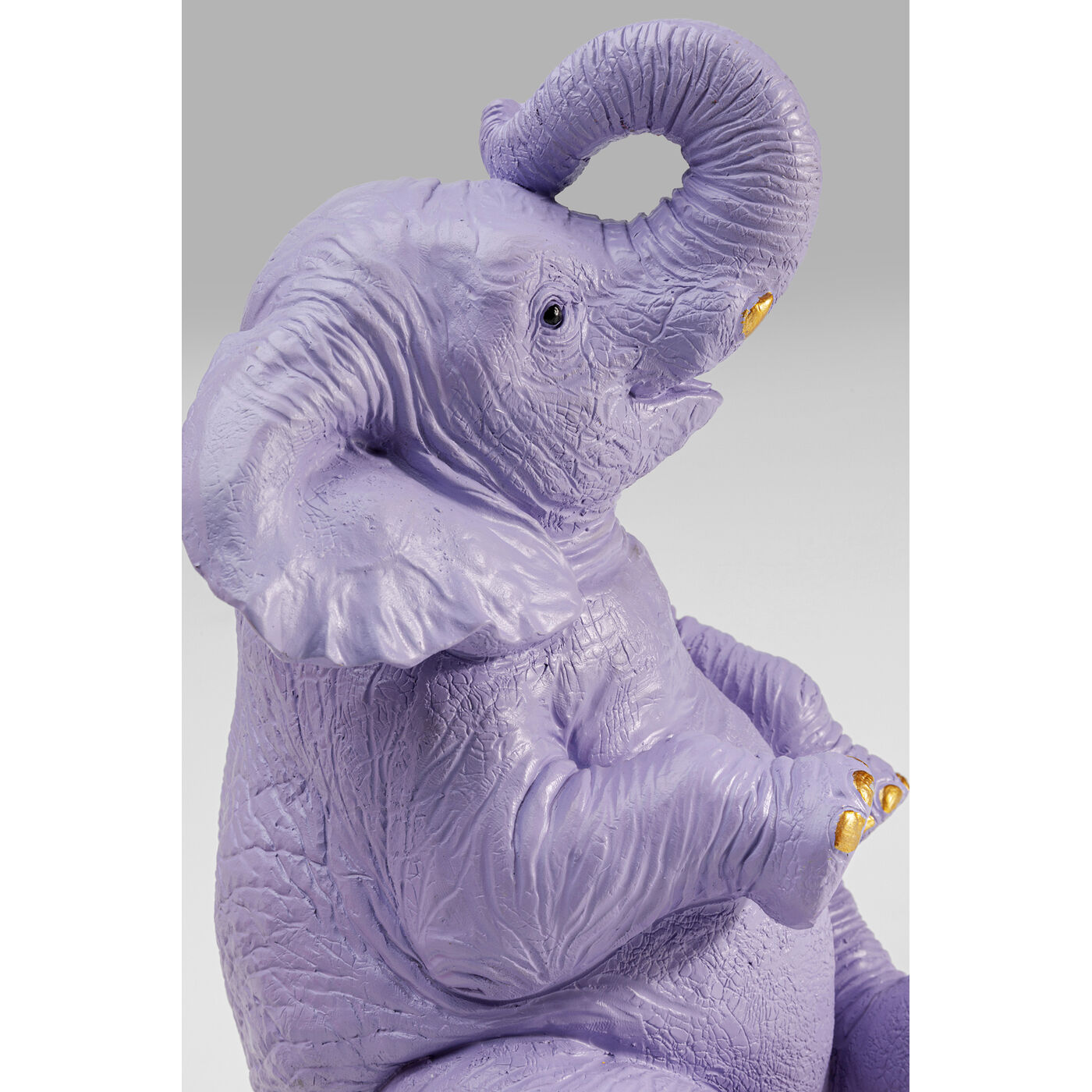 Держатель для книг Zoo Party (2/Set)