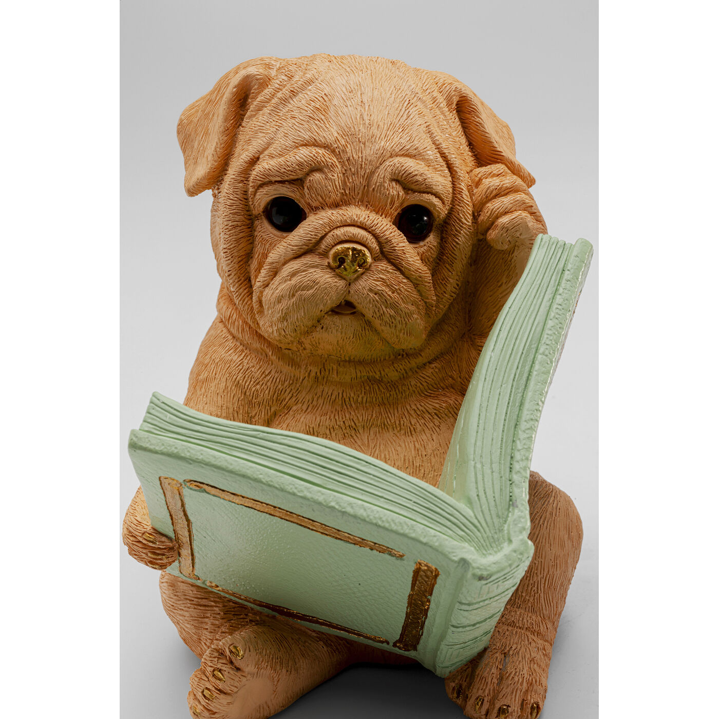 Держатель для книг Pet Party (2/Set)