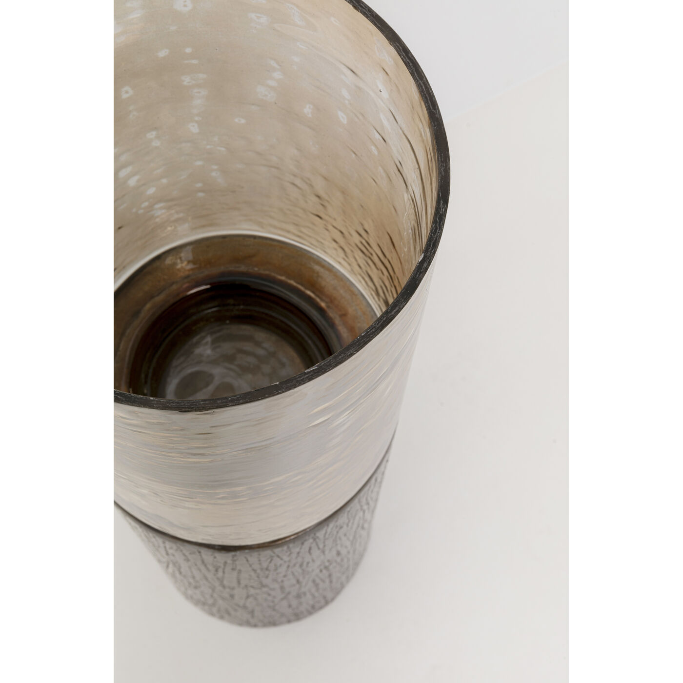 Подсвечник Casablanca Brass 75cm