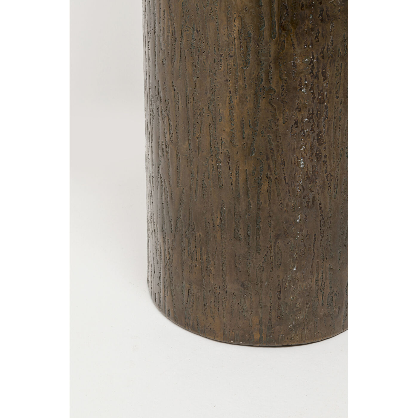 Подсвечник Casablanca Brass 90cm