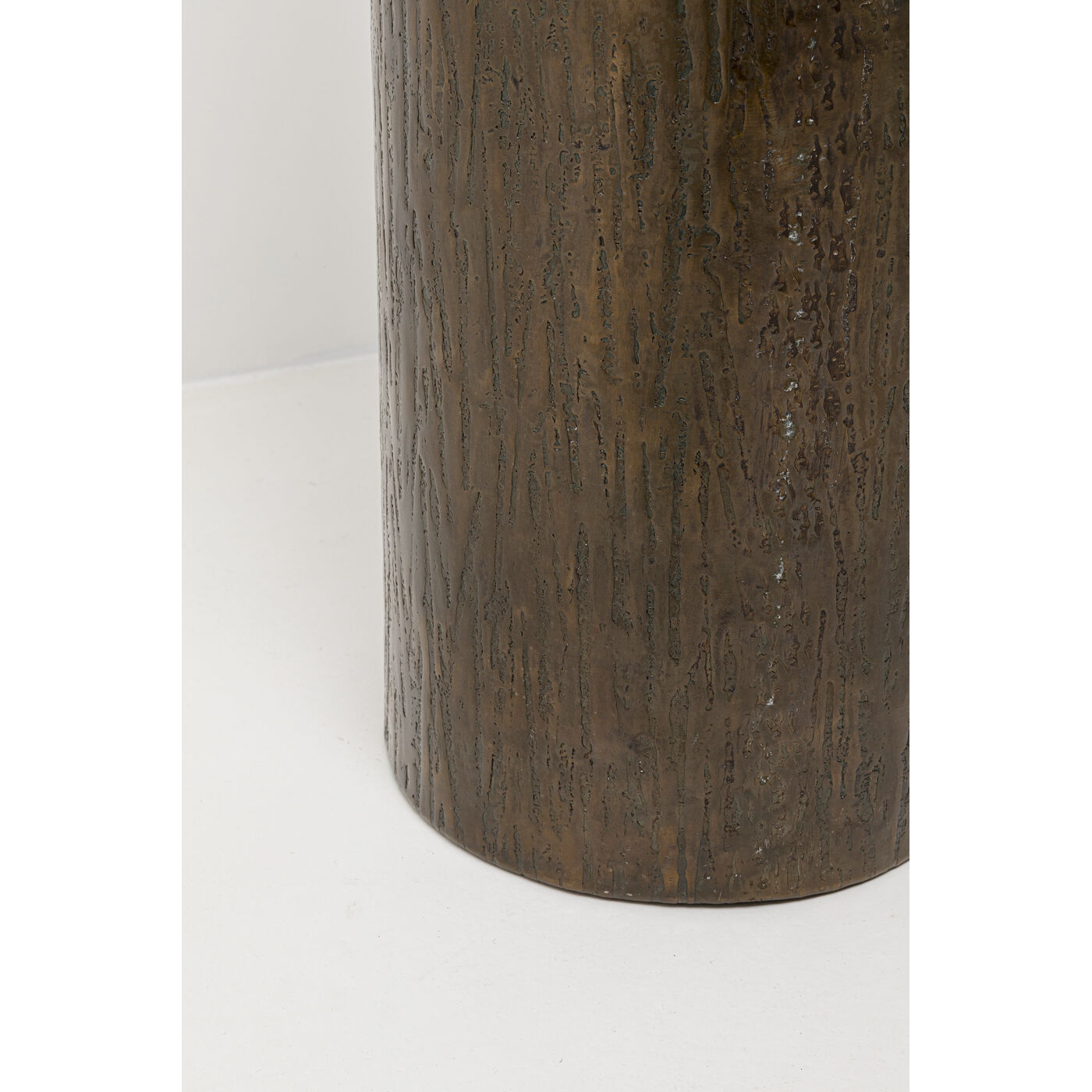 Подсвечник Casablanca Brass 90cm