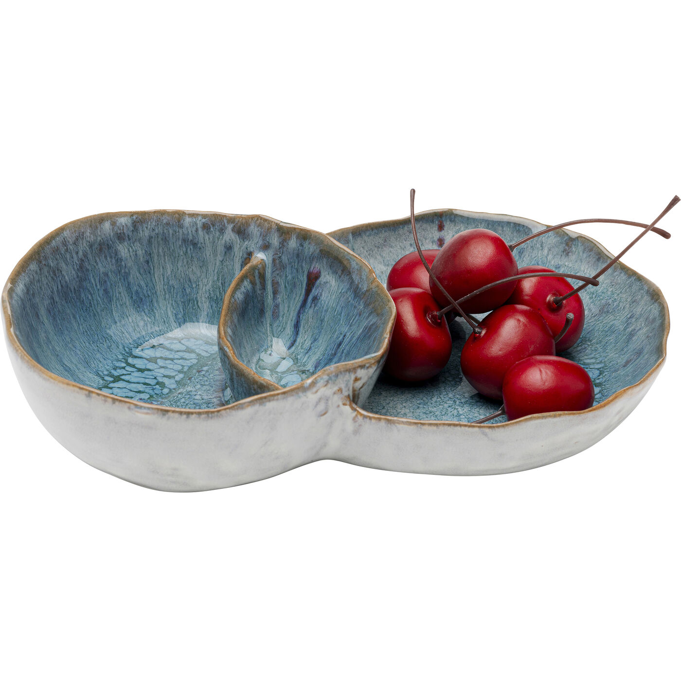 Миска Mina Dip 22x12cm