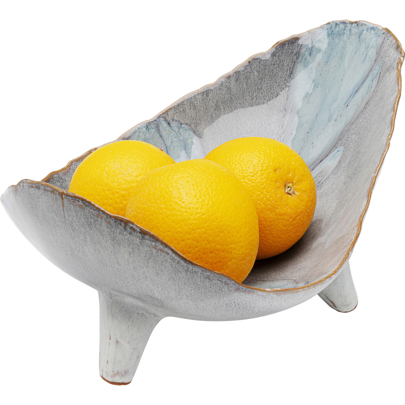 Миска Mina Ø15cm
