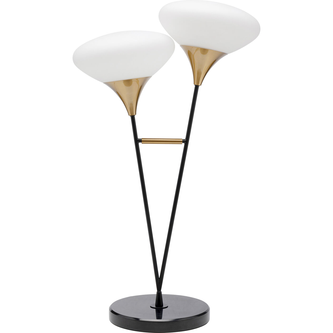 Светильник настольный Cocce 87cm
