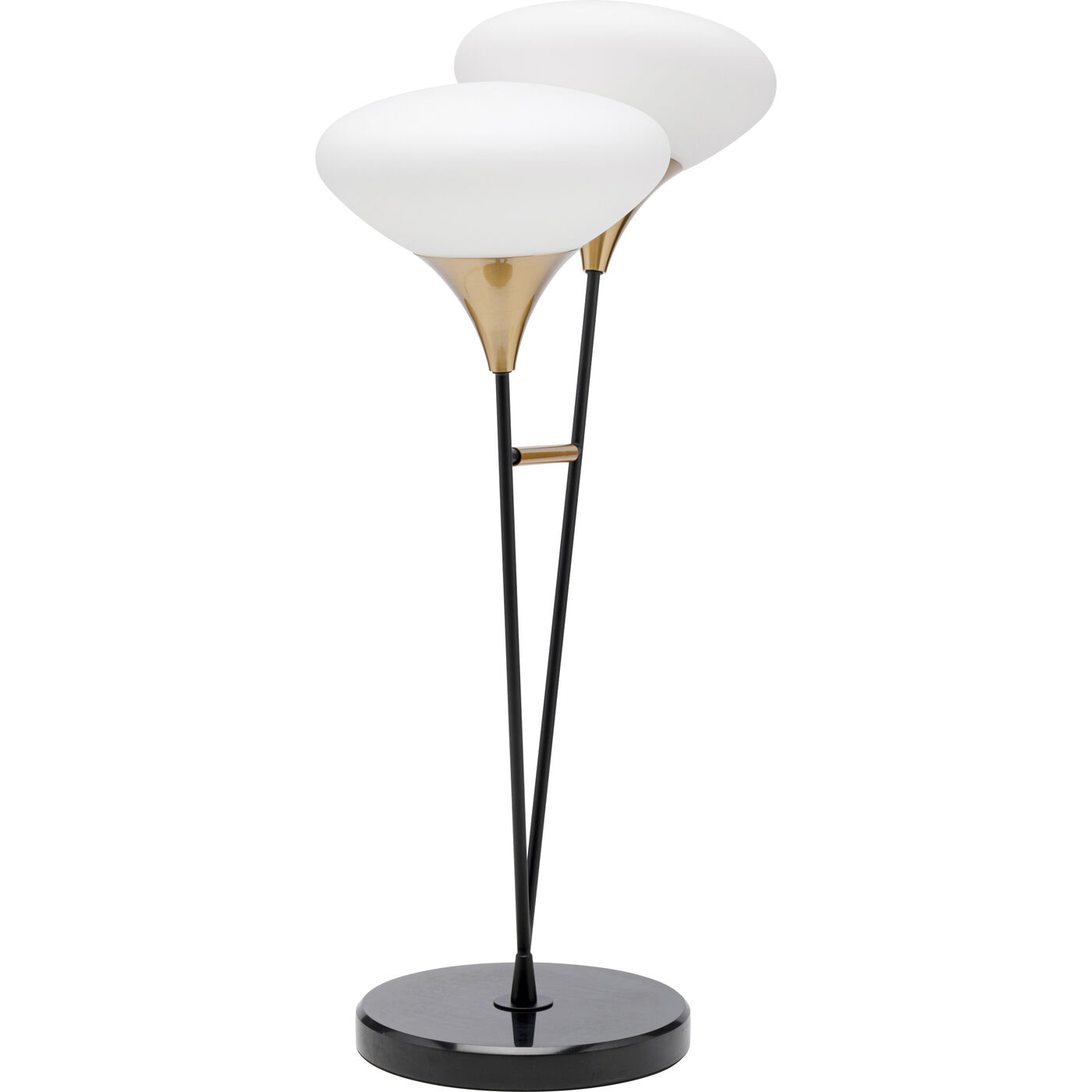 Светильник настольный Cocce 87cm